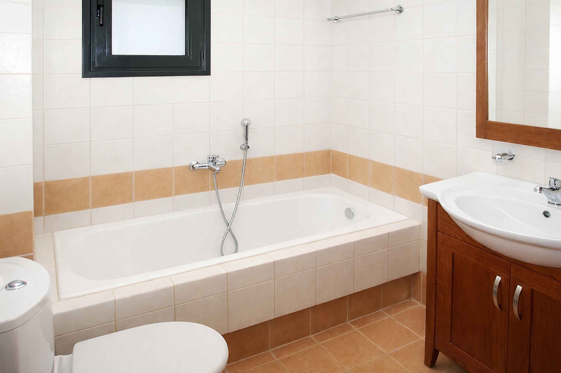 Holiways Villas Crete - COR3 - 19