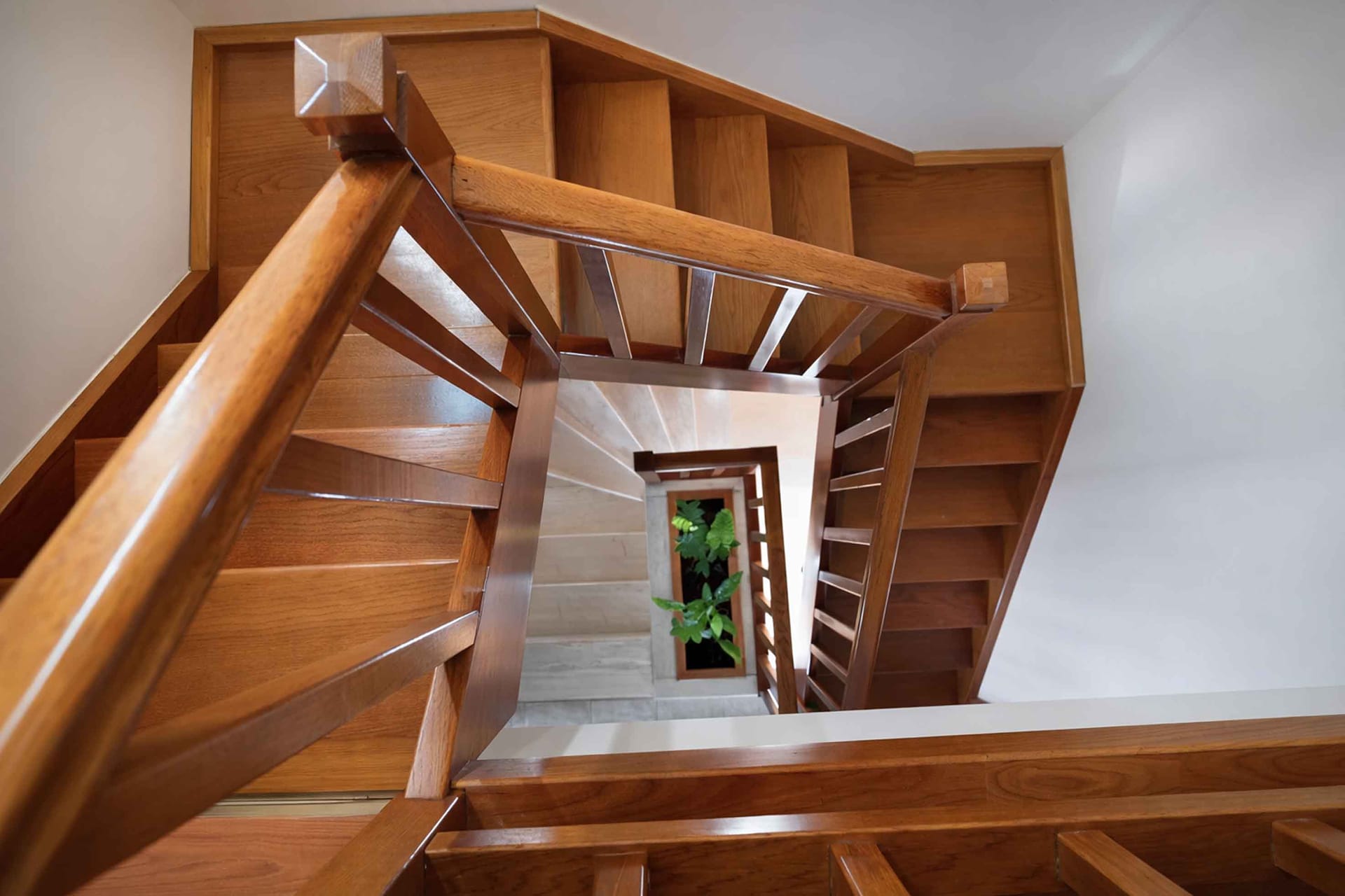 Holiways Villas Crete - COR3 - 20