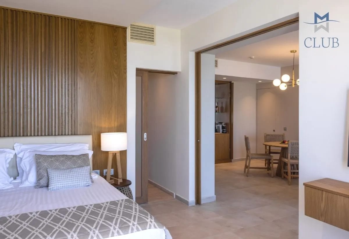 Miraggio Thermal Spa Resort - SUGV - 5