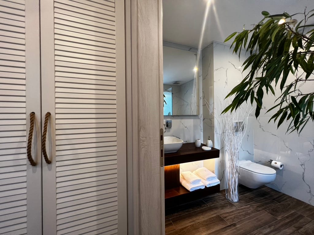 Kappa Resort - SV3B - 2