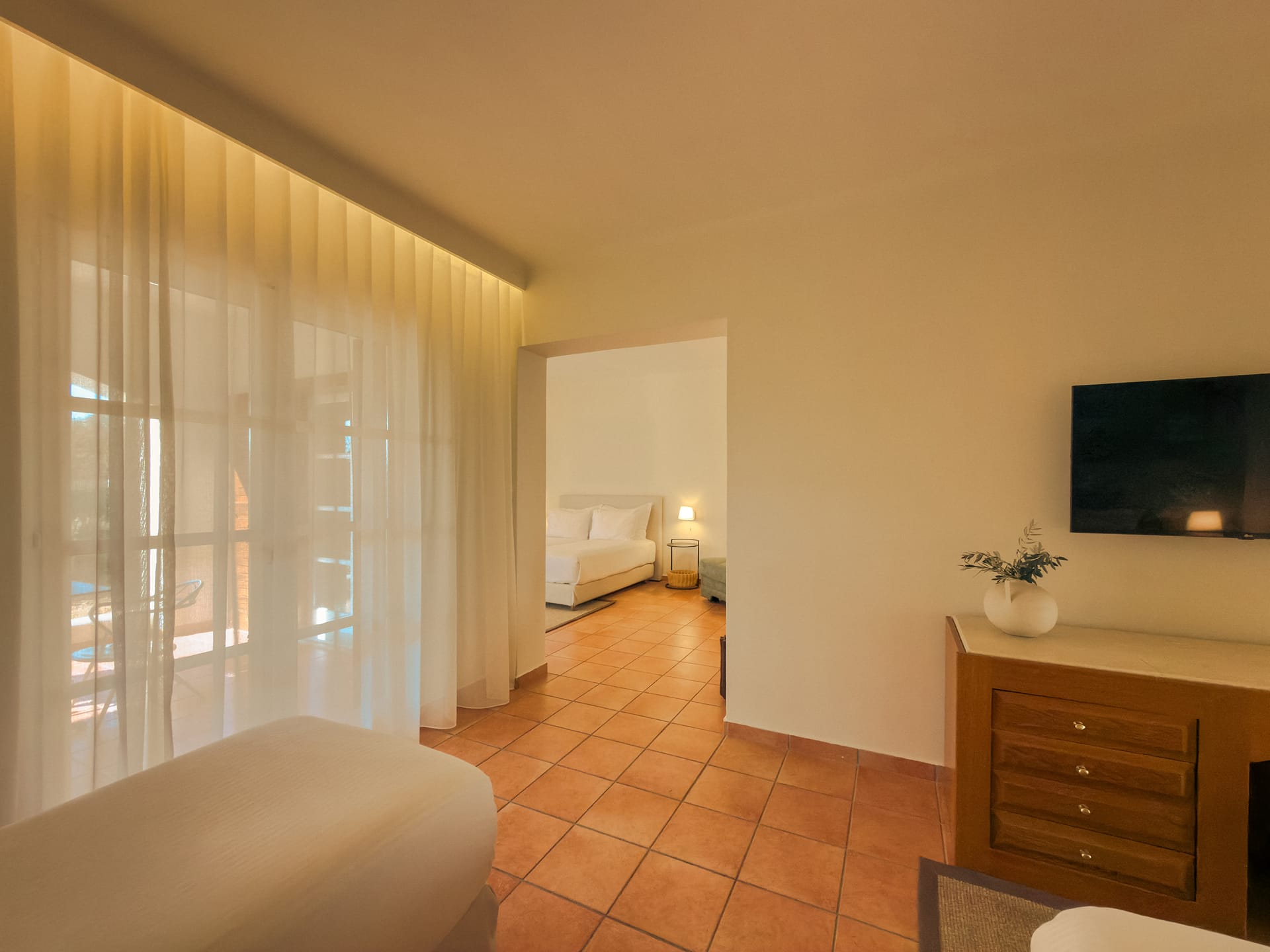 Zeus Eretria Resort - SFAMBG - 3