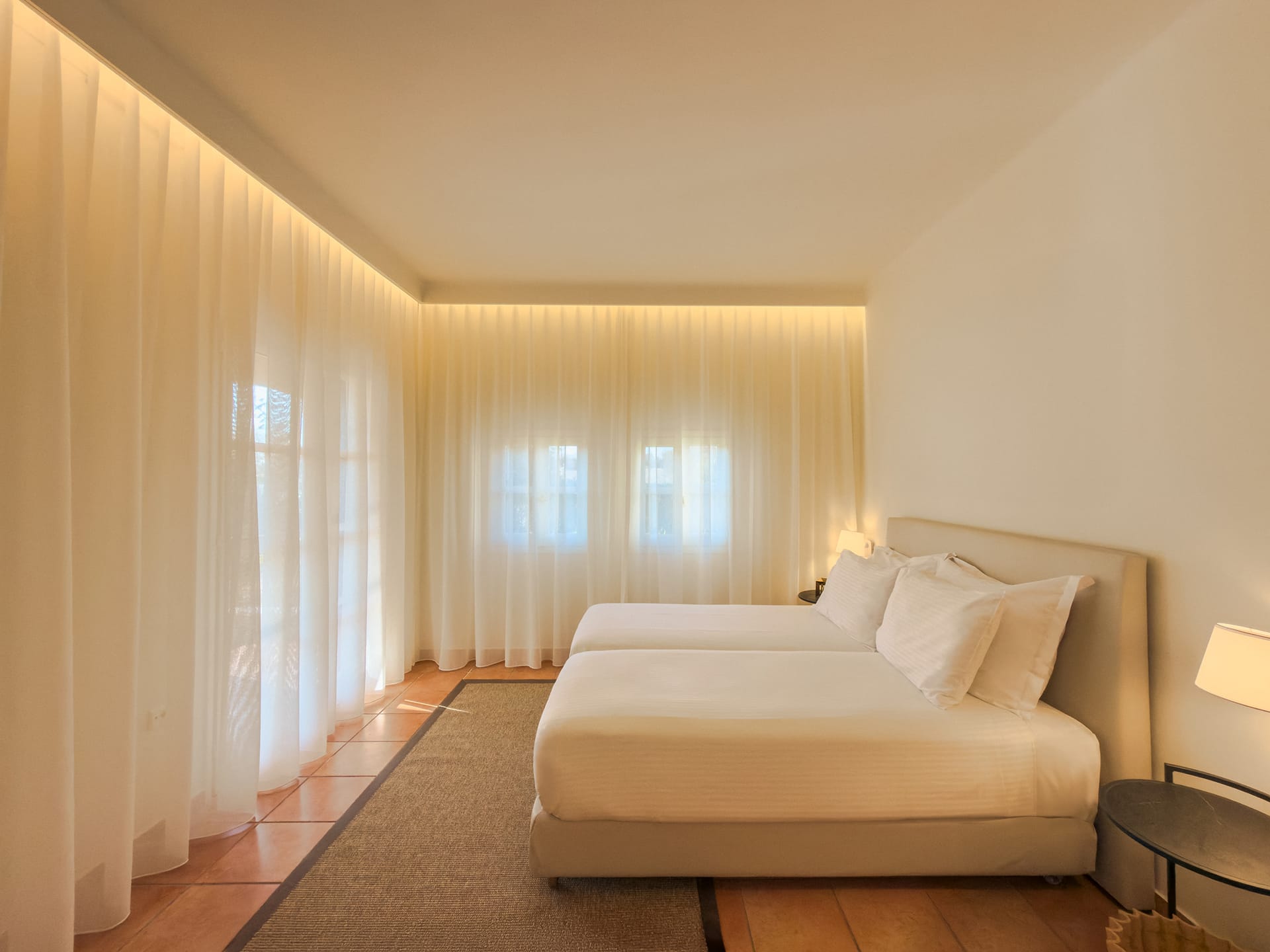 Zeus Eretria Resort - SFAMBG - 4