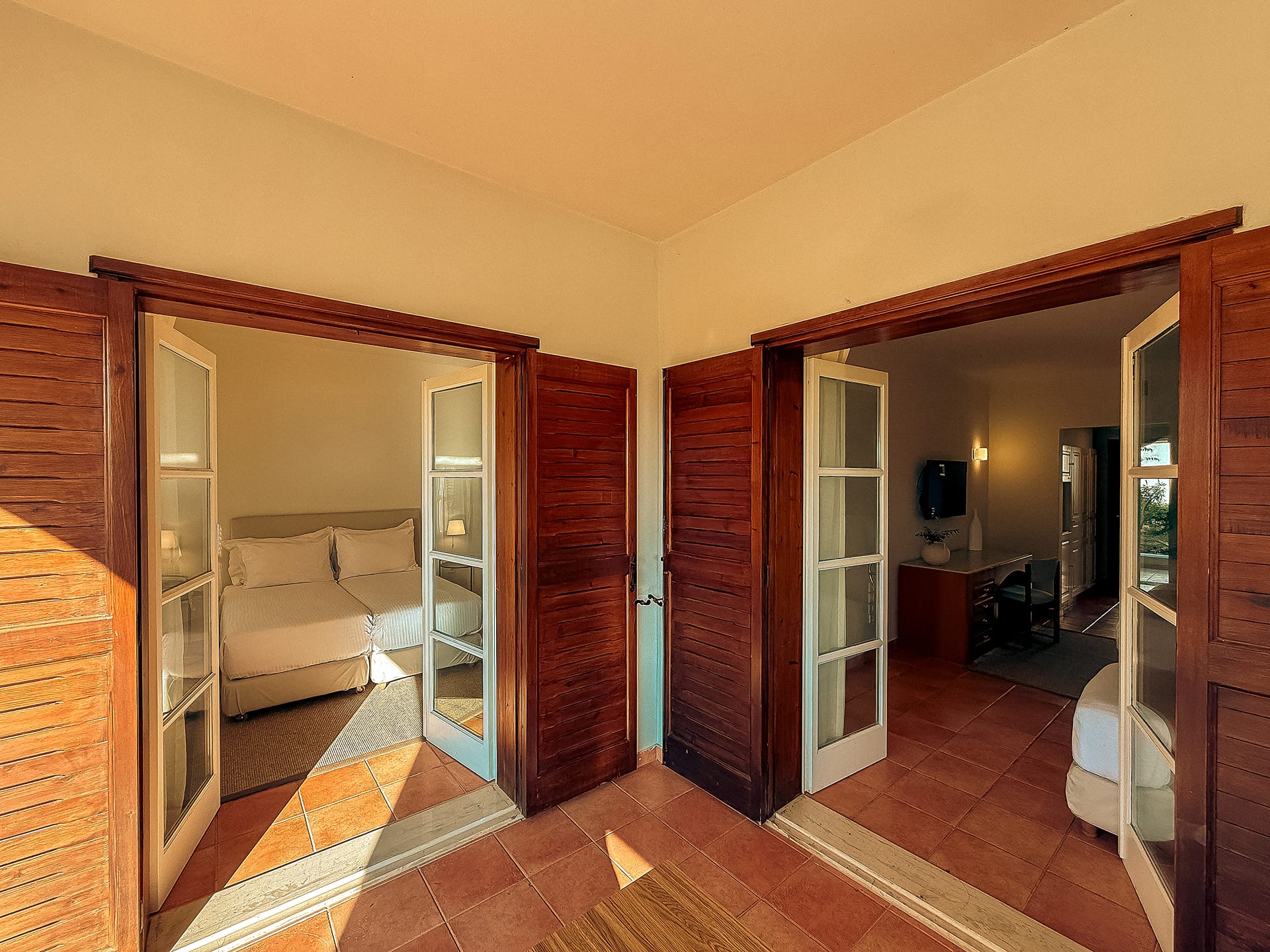 Zeus Eretria Resort - SFAMBG - 5