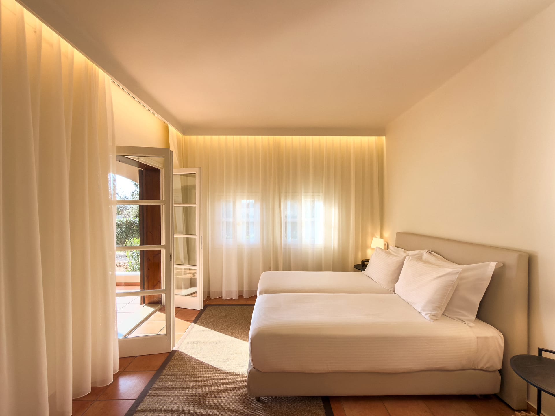 Zeus Eretria Resort - SFAMBG - 6