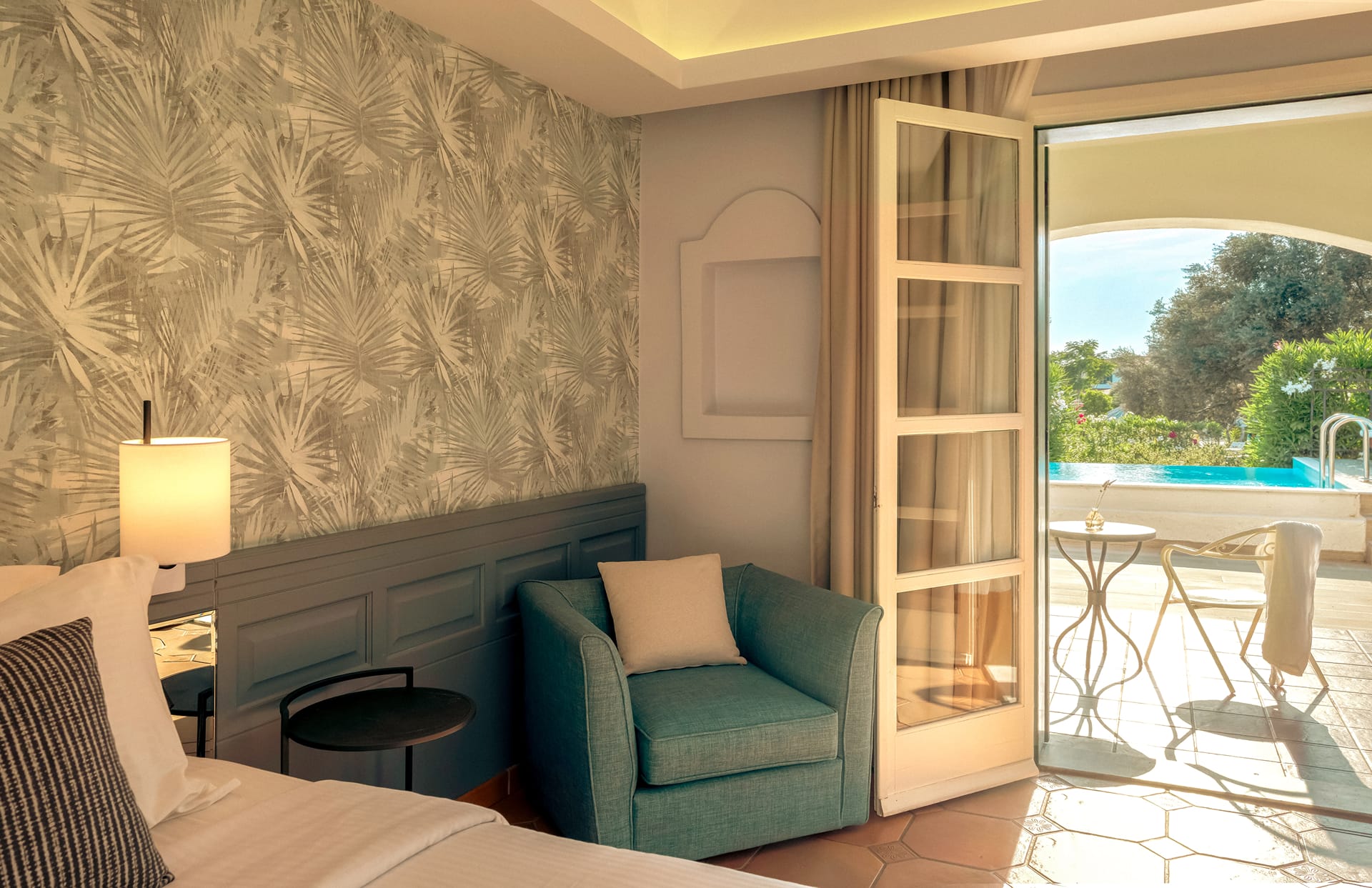 Zeus Eretria Resort - NGVPP - 3