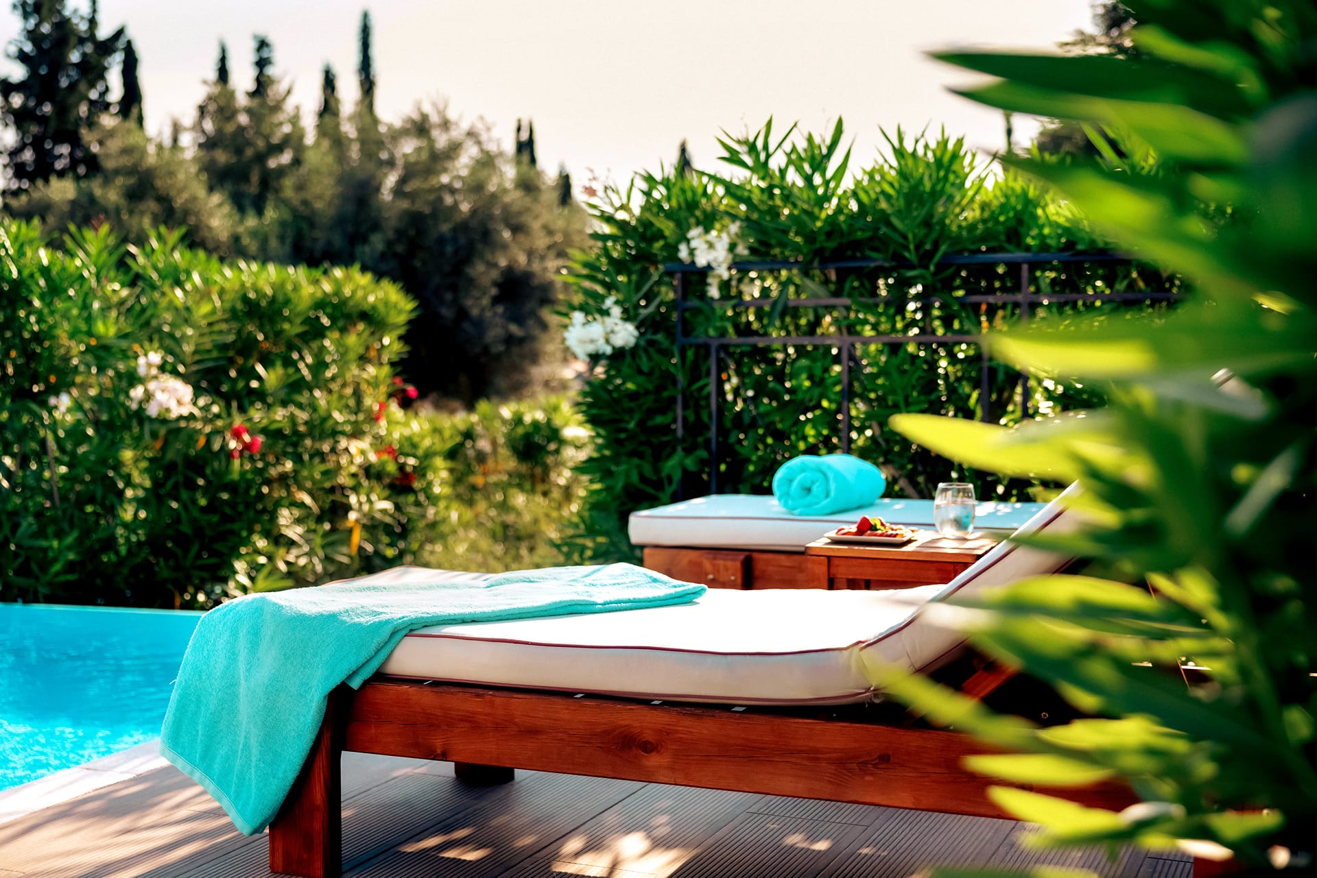 Zeus Eretria Resort - NGVPP - 7