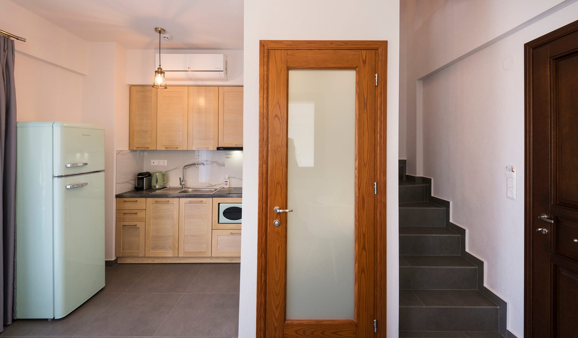 Villa Melia Luxury Suites - DLXFM - 10