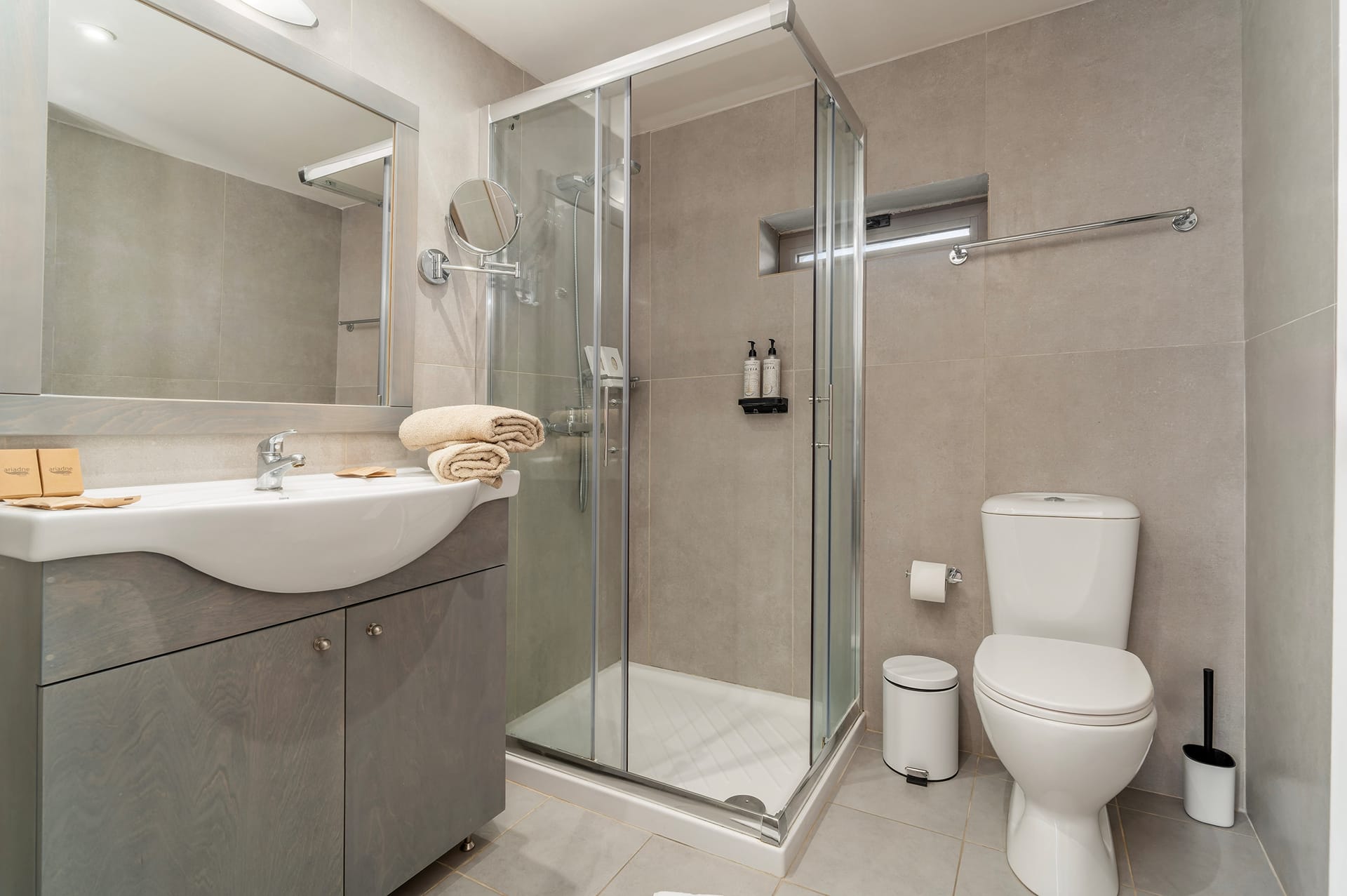 Ariadne Beach – Adults Only Agios Nikolaos - BUNSSV - 5