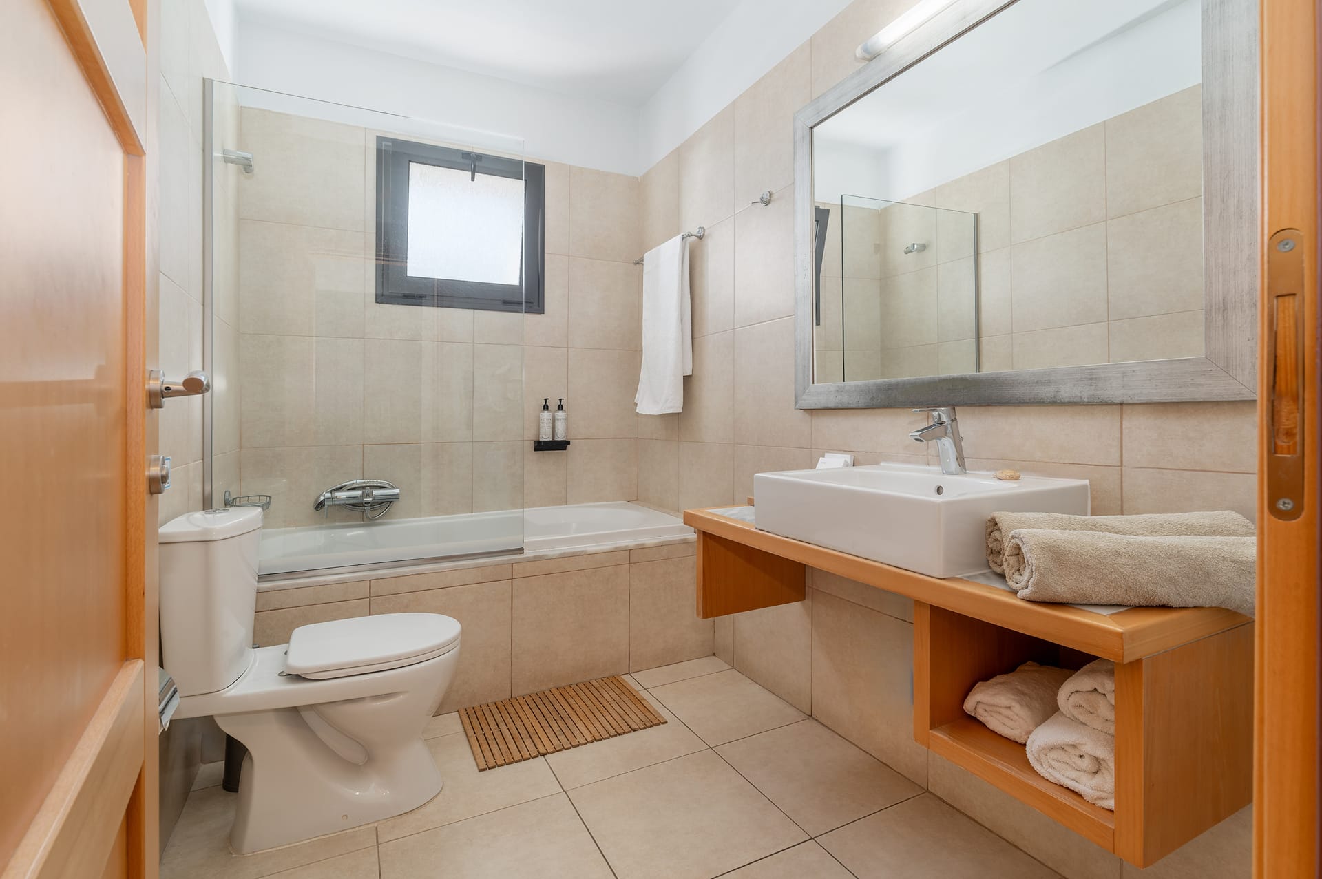Ariadne Beach – Adults Only Agios Nikolaos - SUPERR - 9