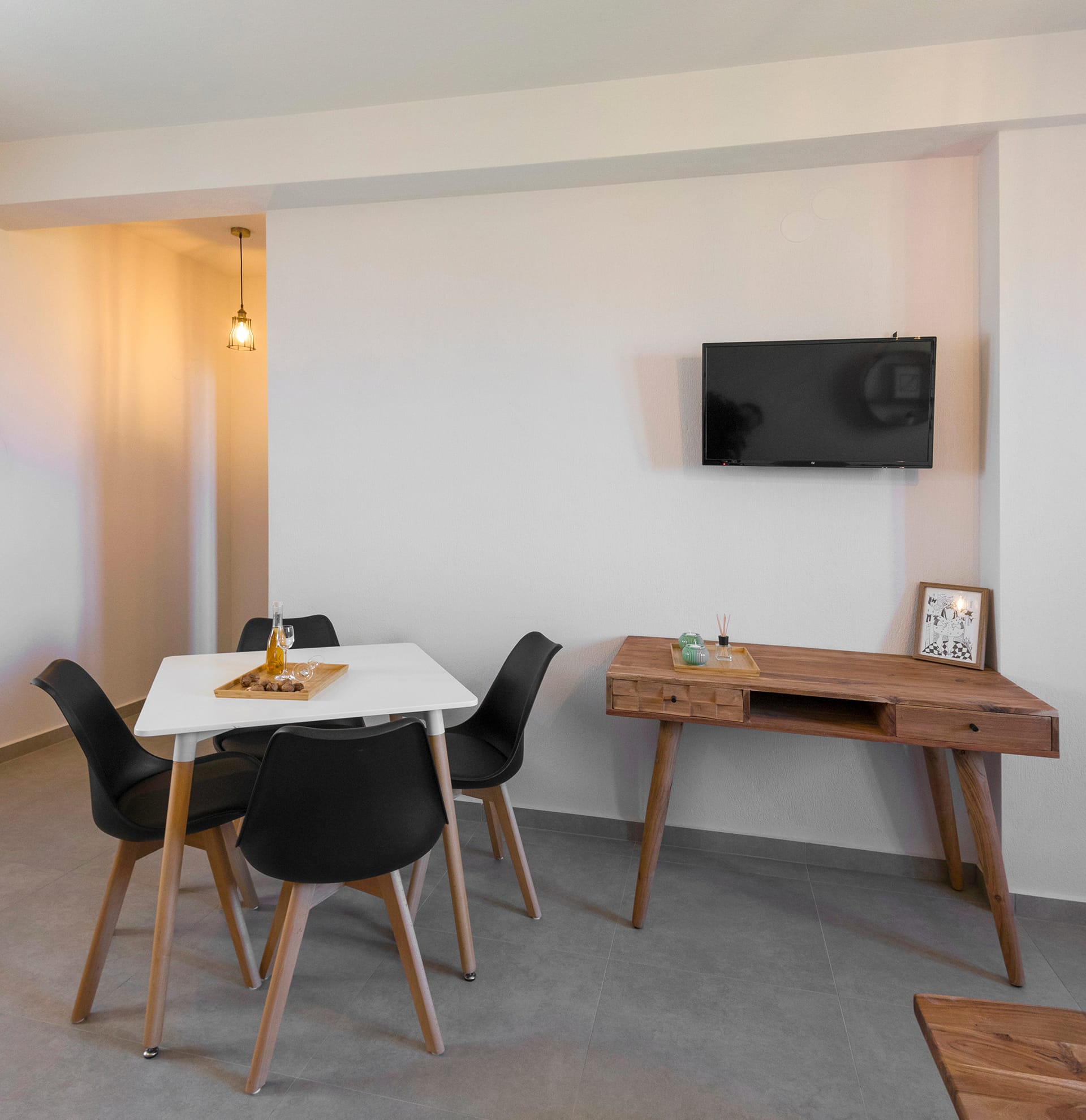 Villa Melia Luxury Suites - QUDSVM - 9
