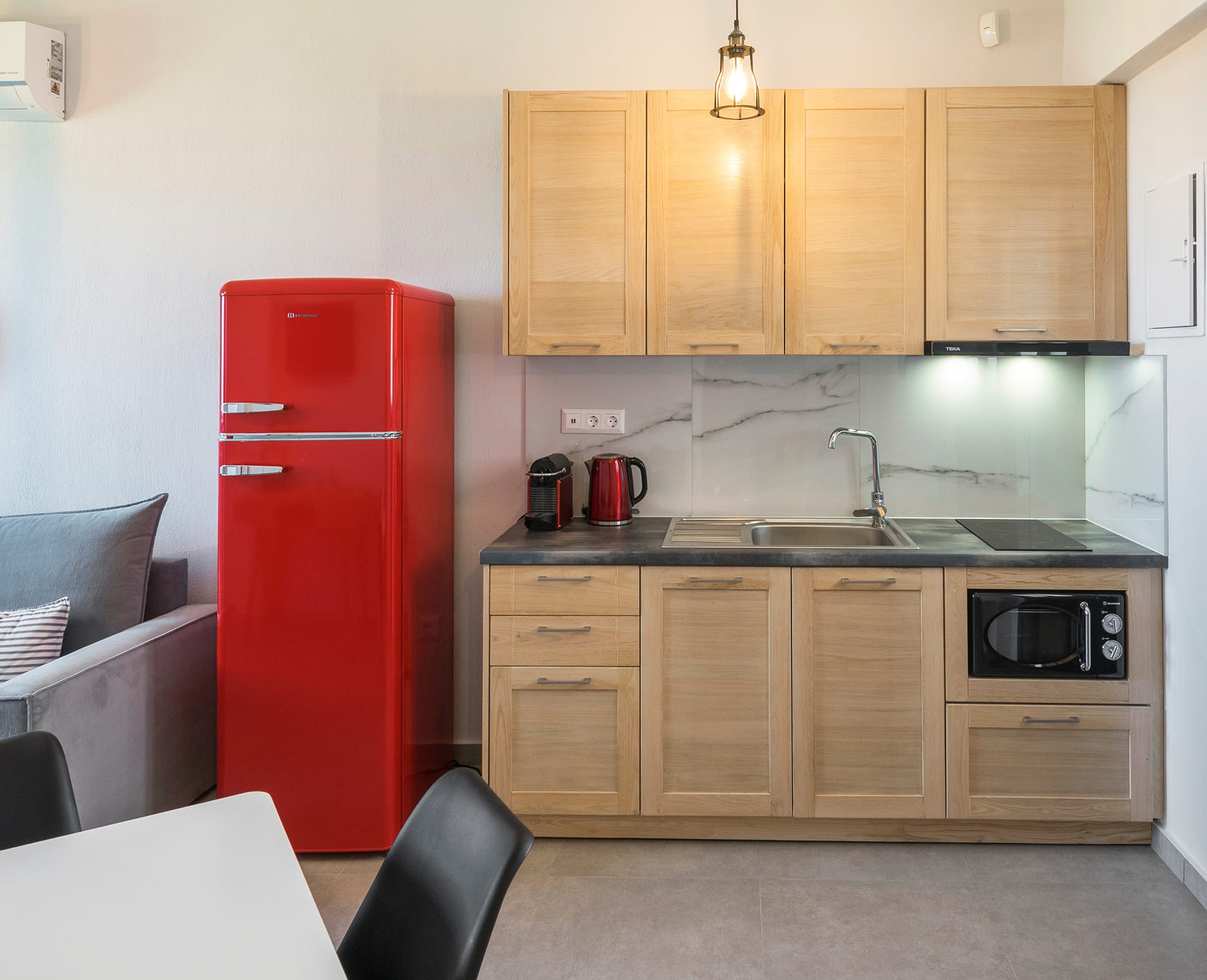Villa Melia Luxury Suites - QUDSVM - 7