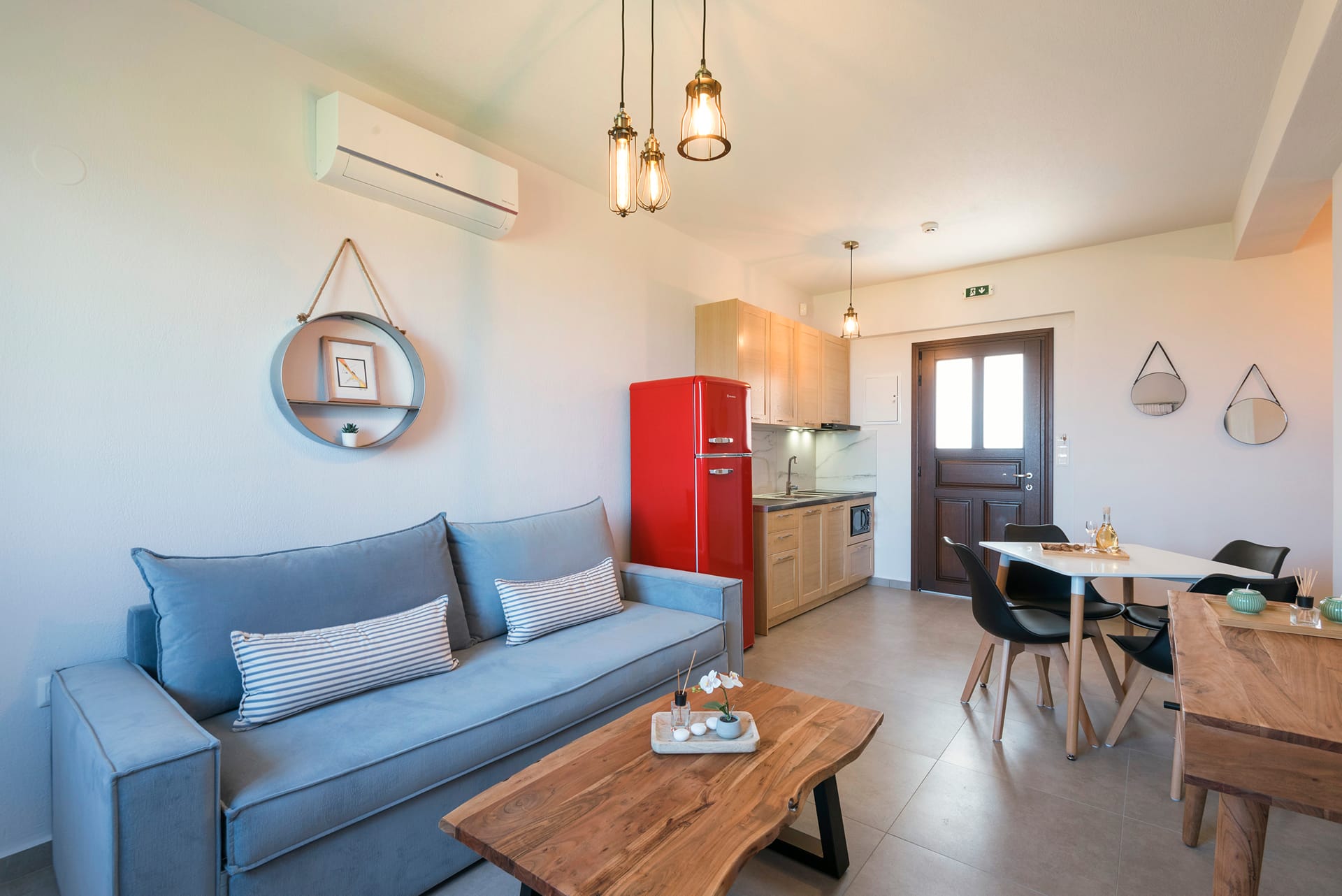 Villa Melia Luxury Suites - QUDSVM - 5