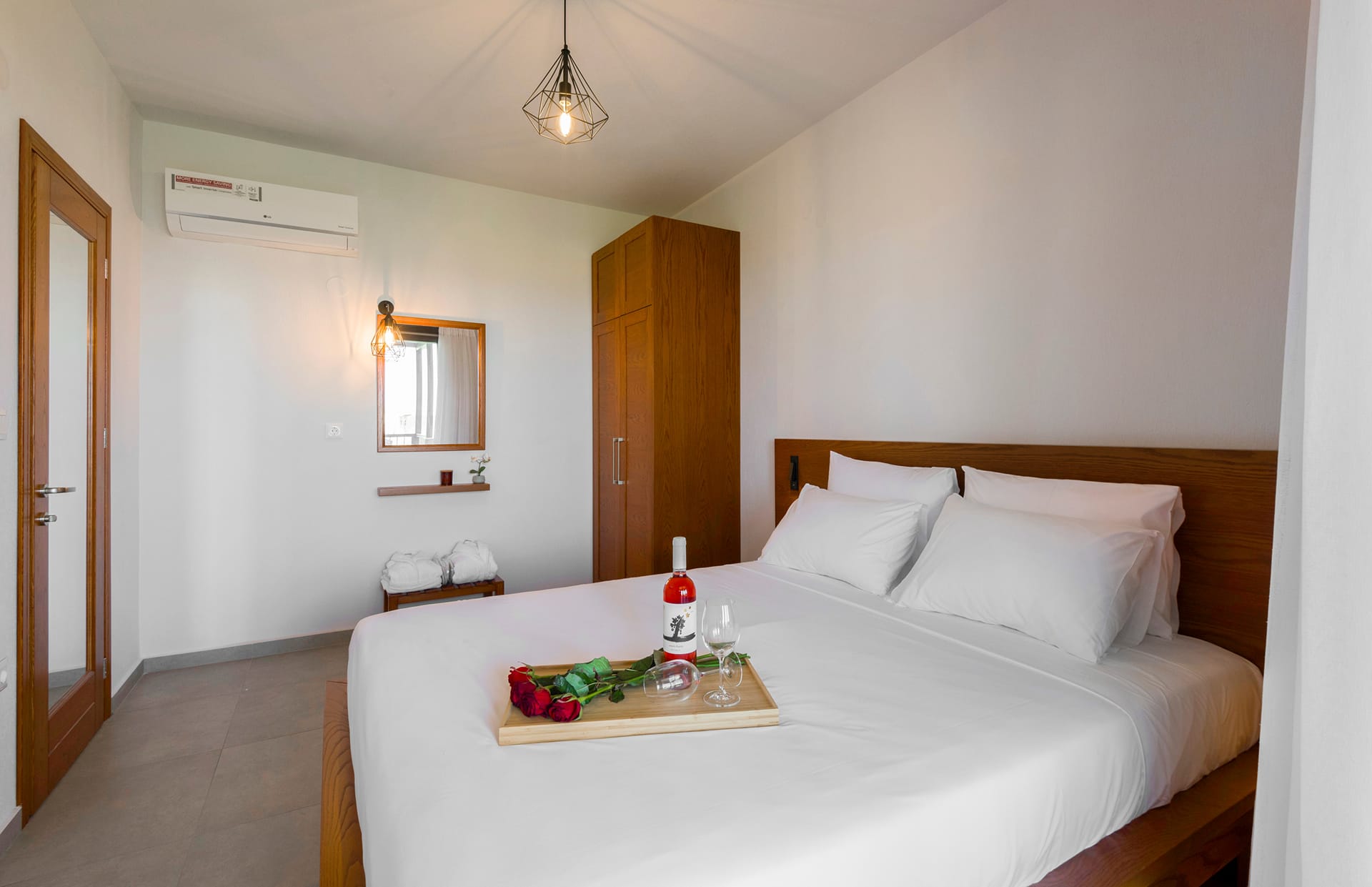 Villa Melia Luxury Suites - QUDSVM - 3