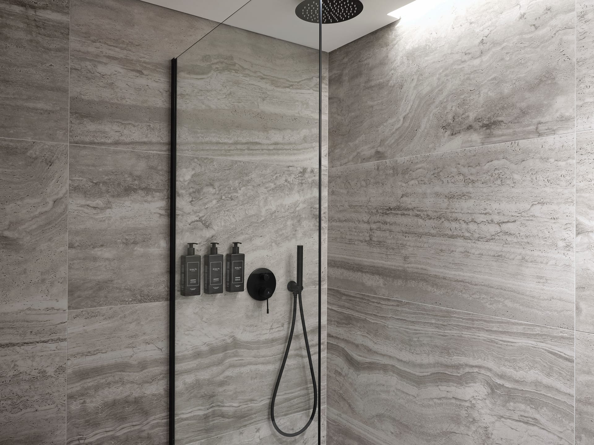 Nur Edge Aparthotel - TRPL - 6