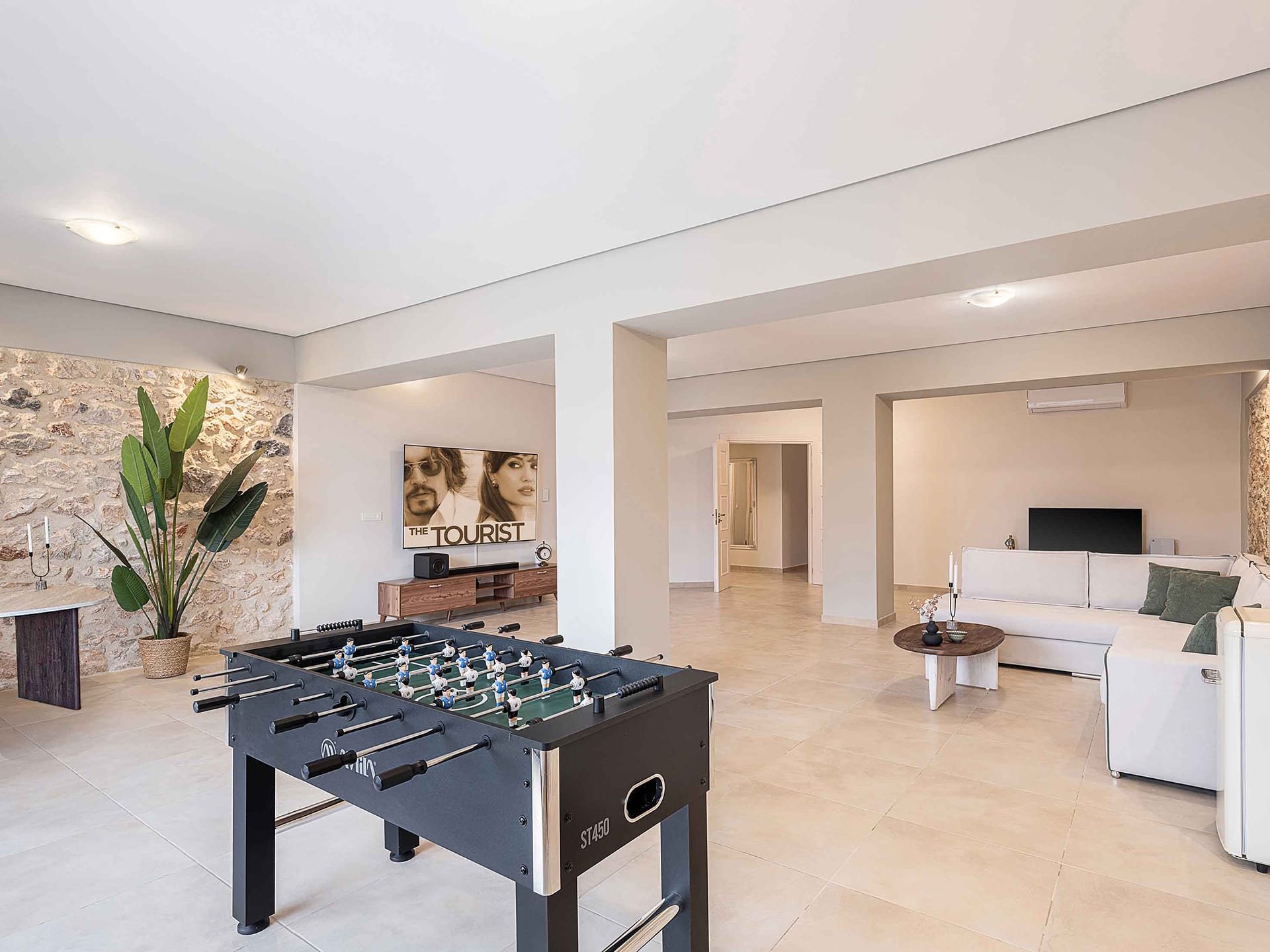 Holiways Villas Crete - LUMINU - 14