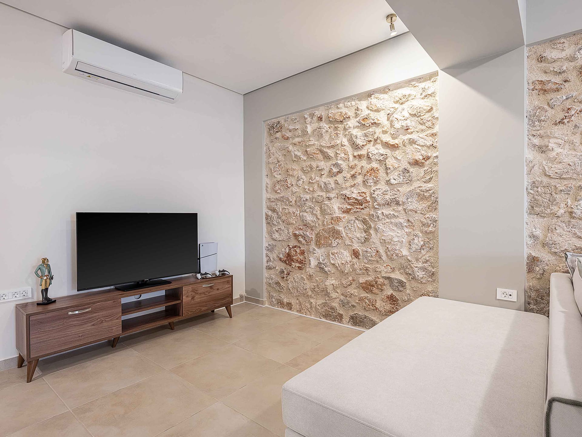 Holiways Villas Crete - LUMINU - 18