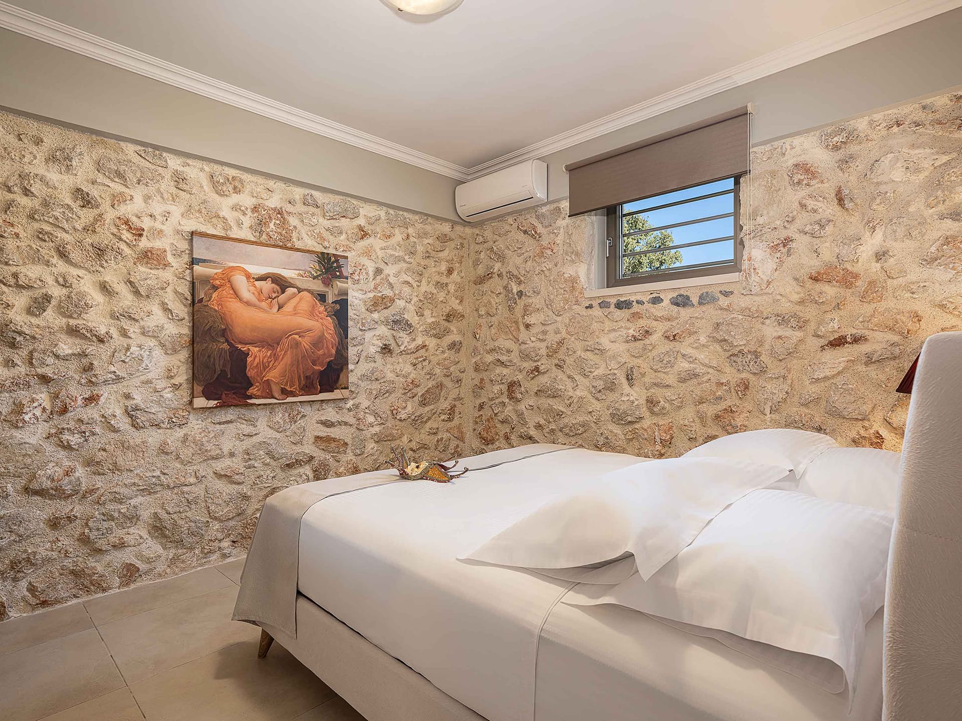 Holiways Villas Crete - LUMINU - 20