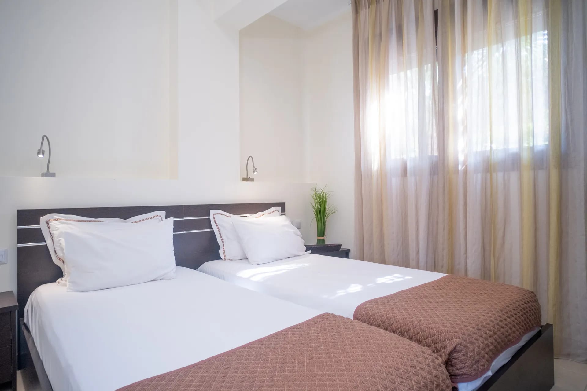 Belohorizonte Fine Accommodation Chalkidiki - FAMGF - 3