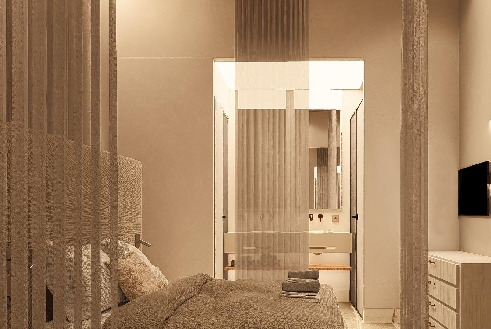 F ZEEN ATHENS - GRARET - 3