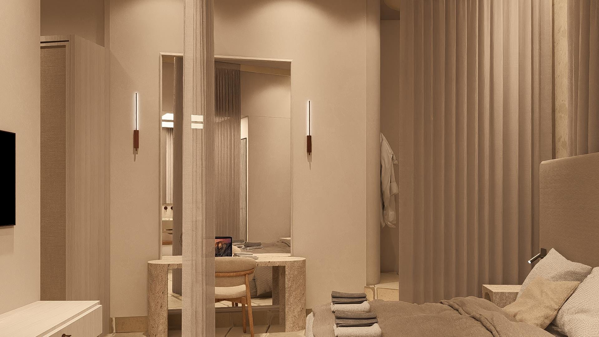 F ZEEN ATHENS - GRARET - 6
