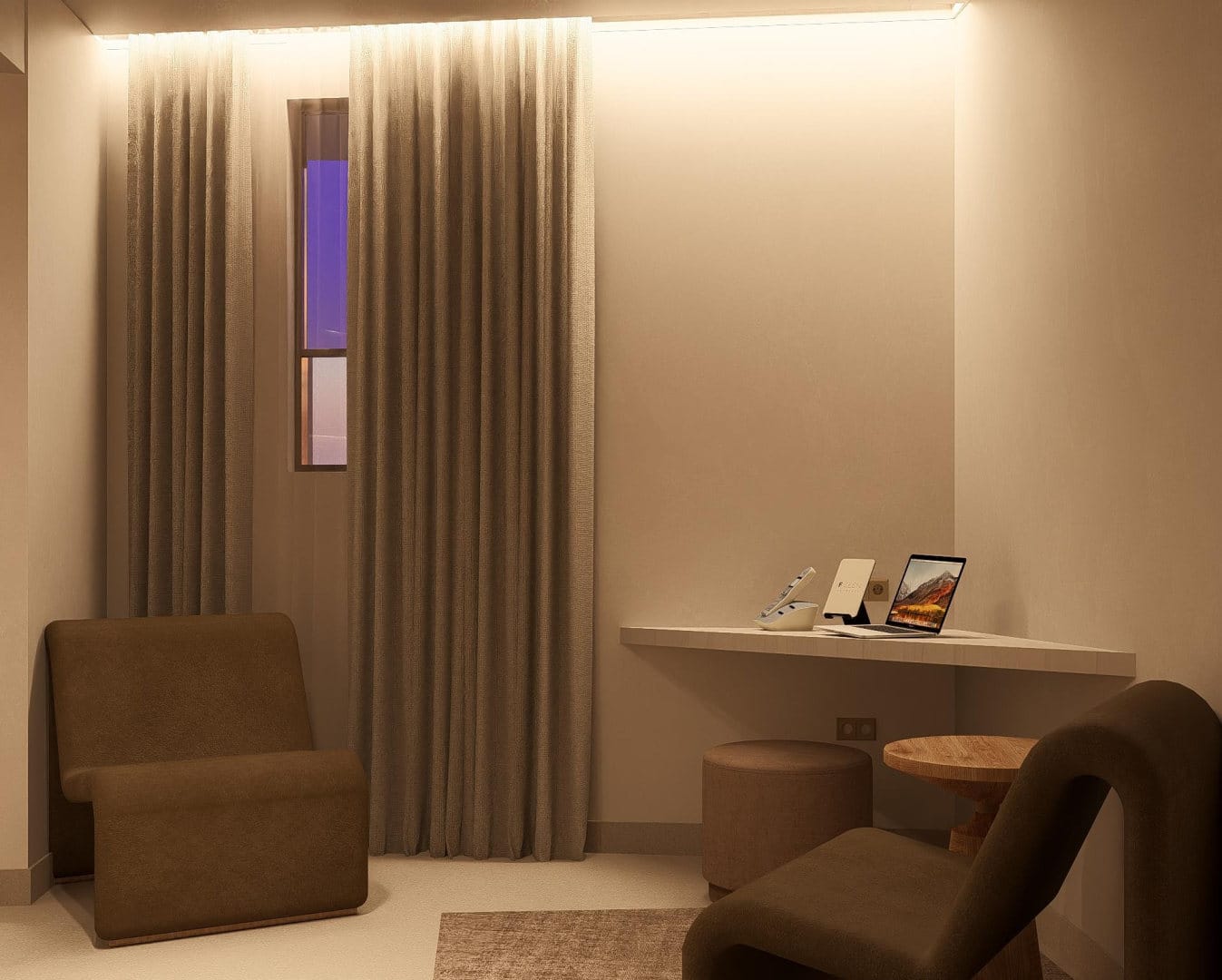 F ZEEN ATHENS - GRARET - 9