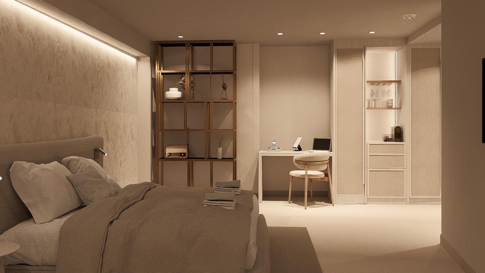 F ZEEN ATHENS - GRARET - 11