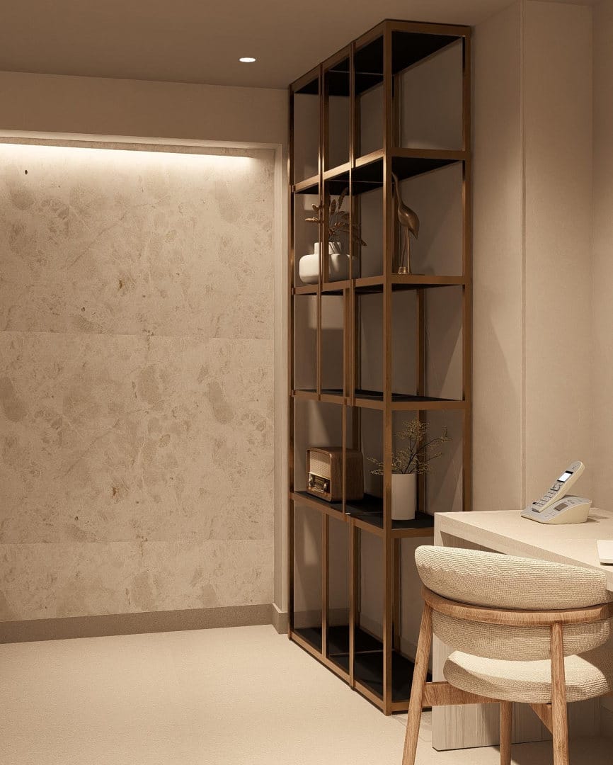 F ZEEN ATHENS - GRARET - 12