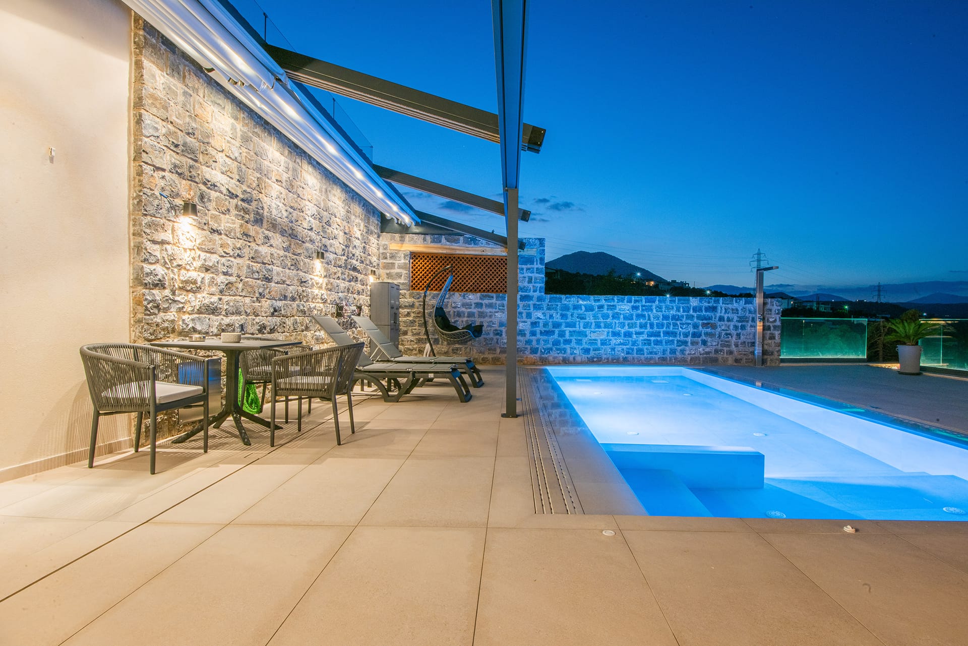 Ozen Suite & Villa Crete - OZENS - 12