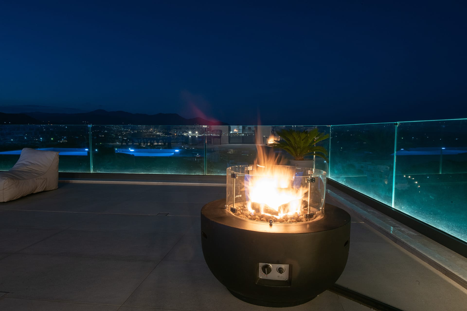 Ozen Suite & Villa Crete - OZENS - 14