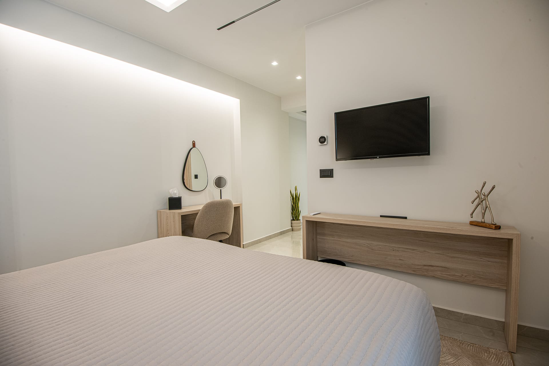 Ozen Suite & Villa Crete - OZENV - 5