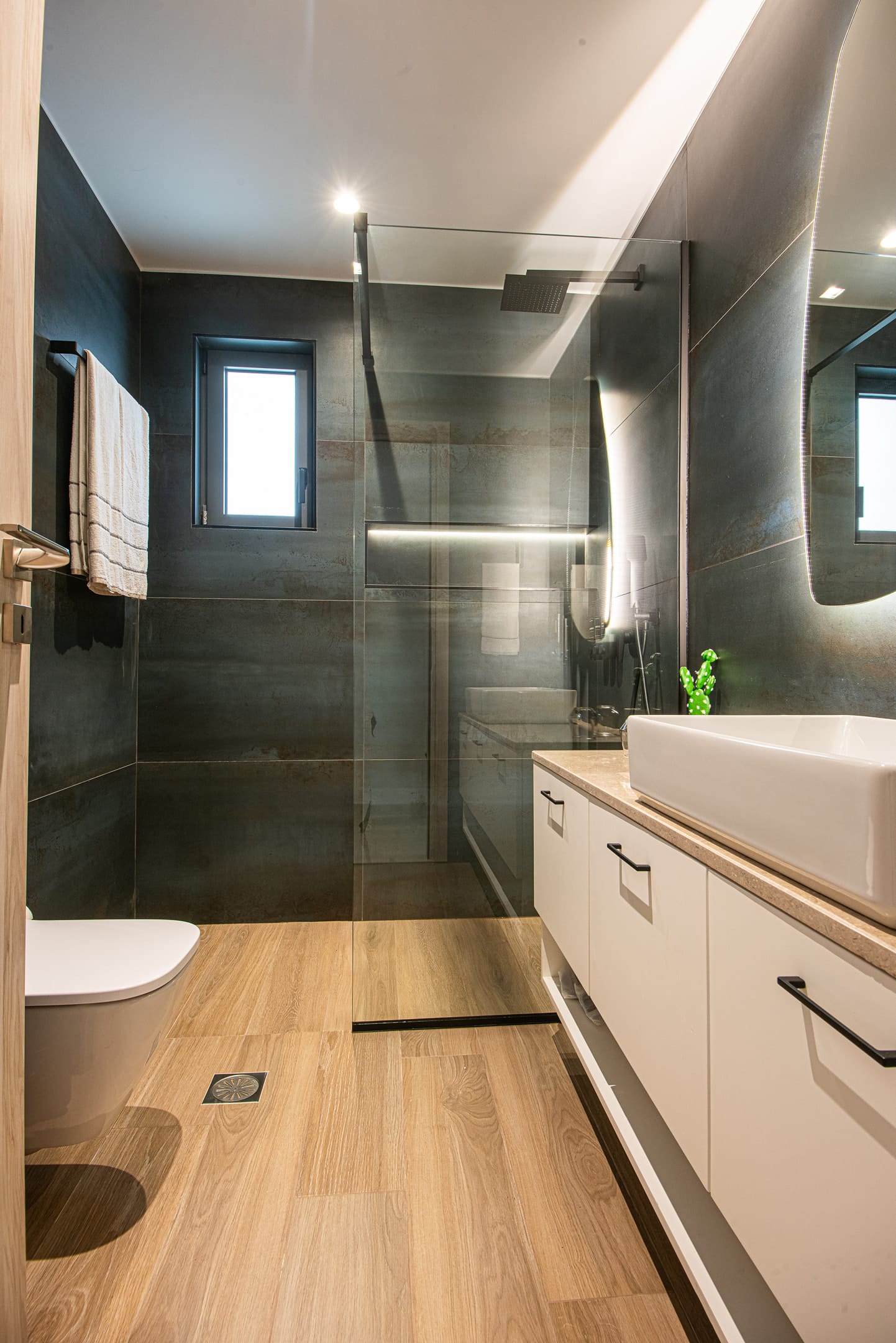 Ozen Suite & Villa Crete - OZENV - 6
