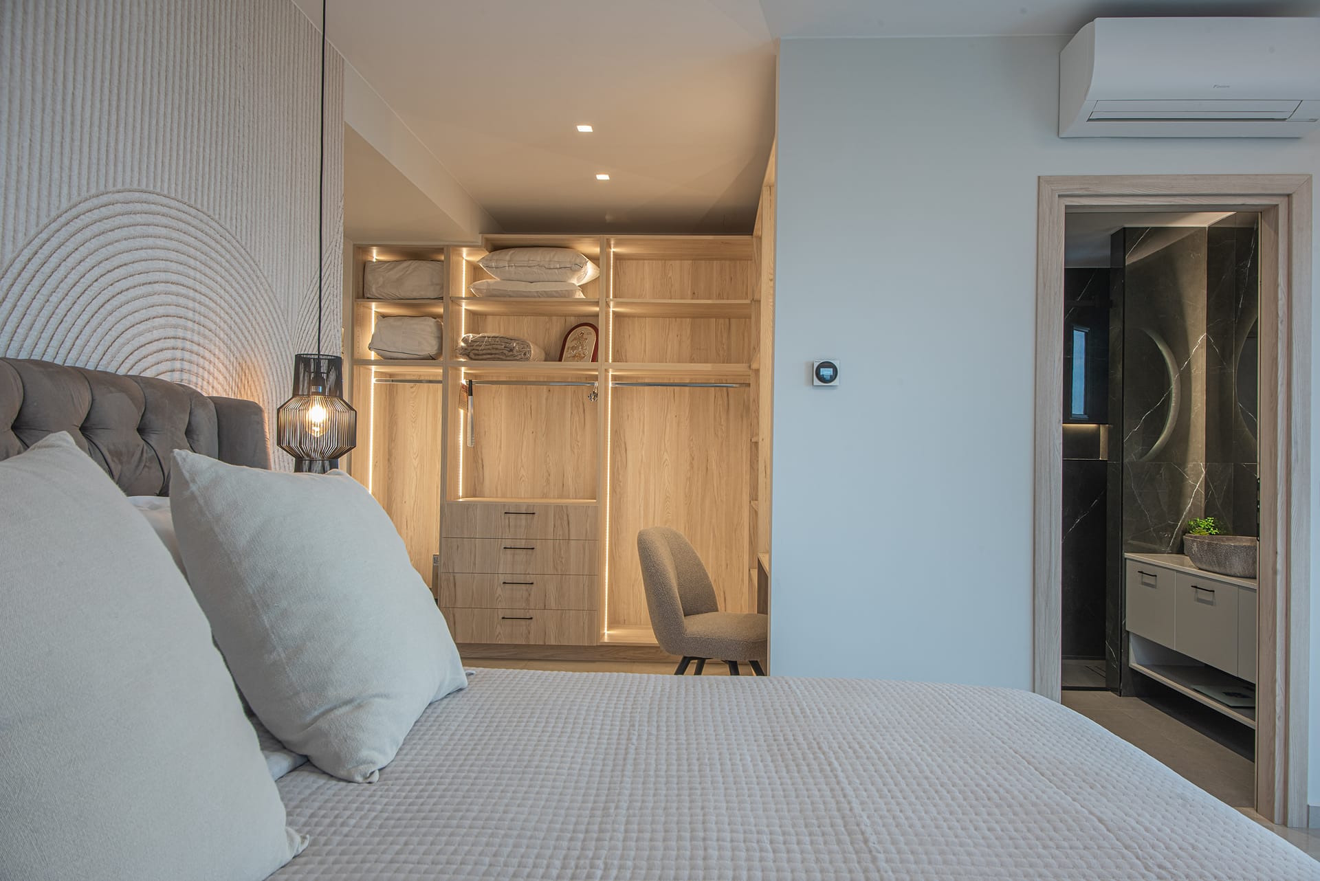 Ozen Suite & Villa Crete - OZENV - 12
