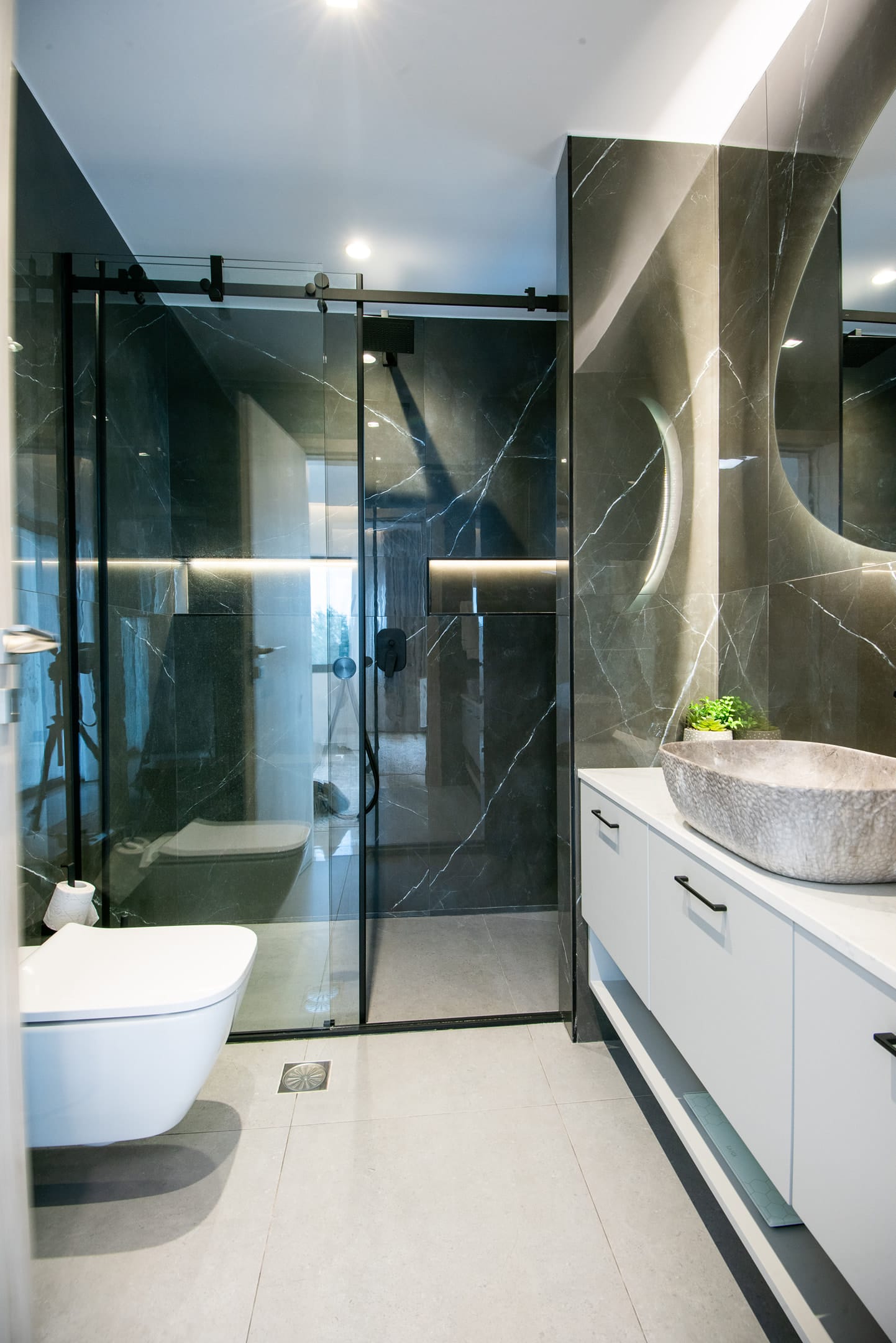 Ozen Suite & Villa Crete - OZENV - 13