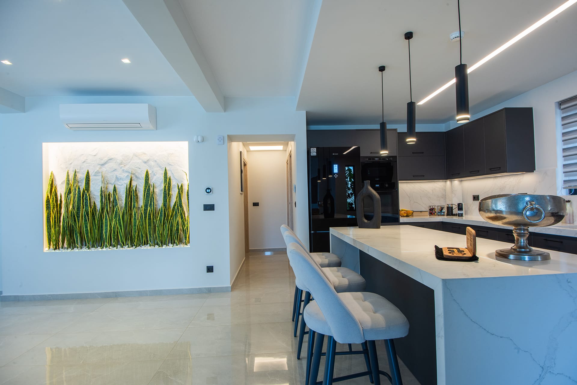Ozen Suite & Villa Crete - OZENV - 19