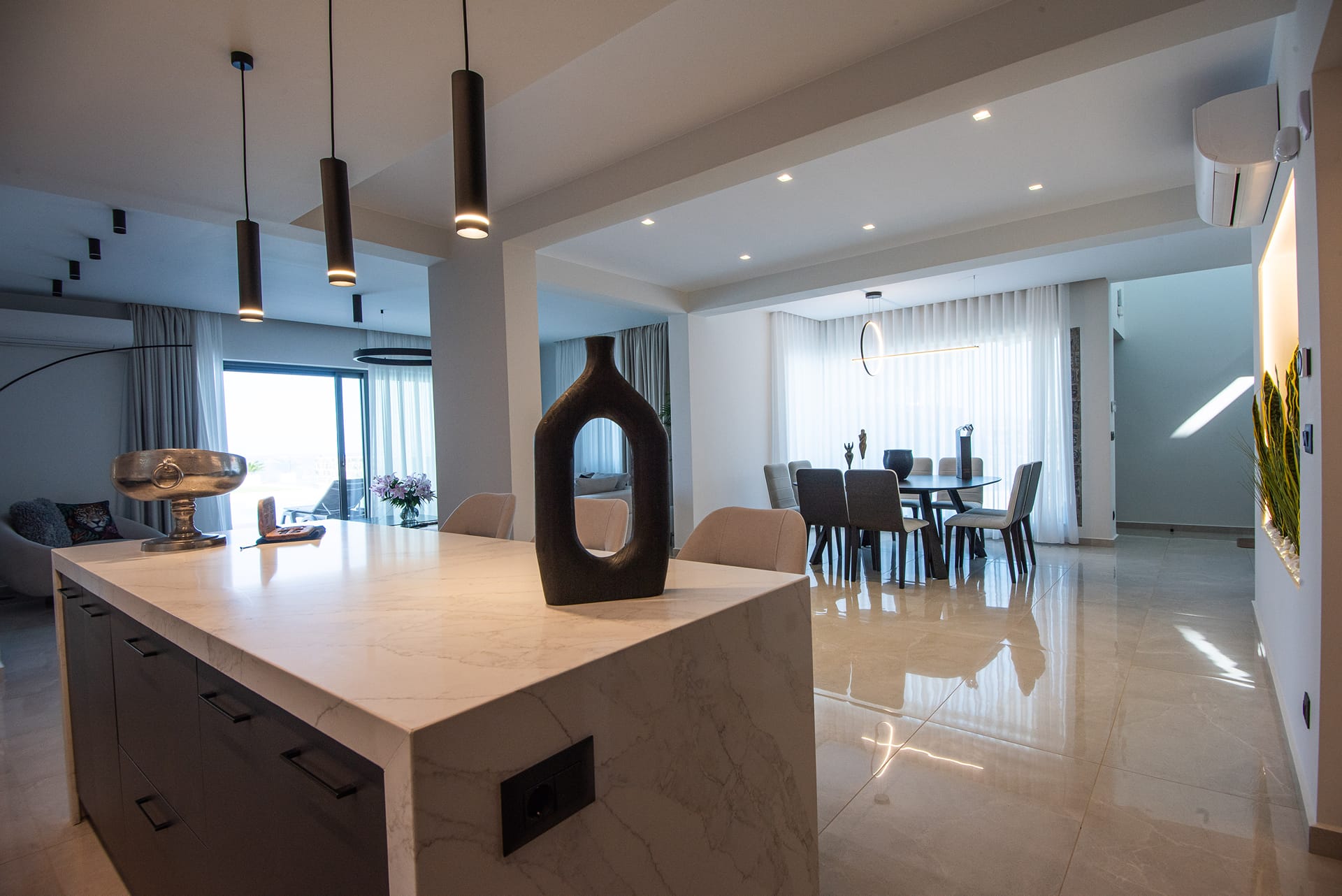 Ozen Suite & Villa Crete - OZENV - 21