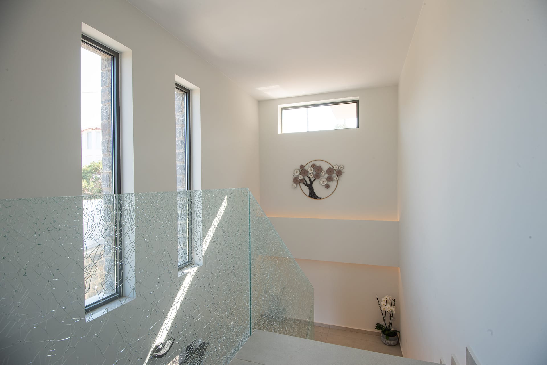 Ozen Suite & Villa Crete - OZENV - 22