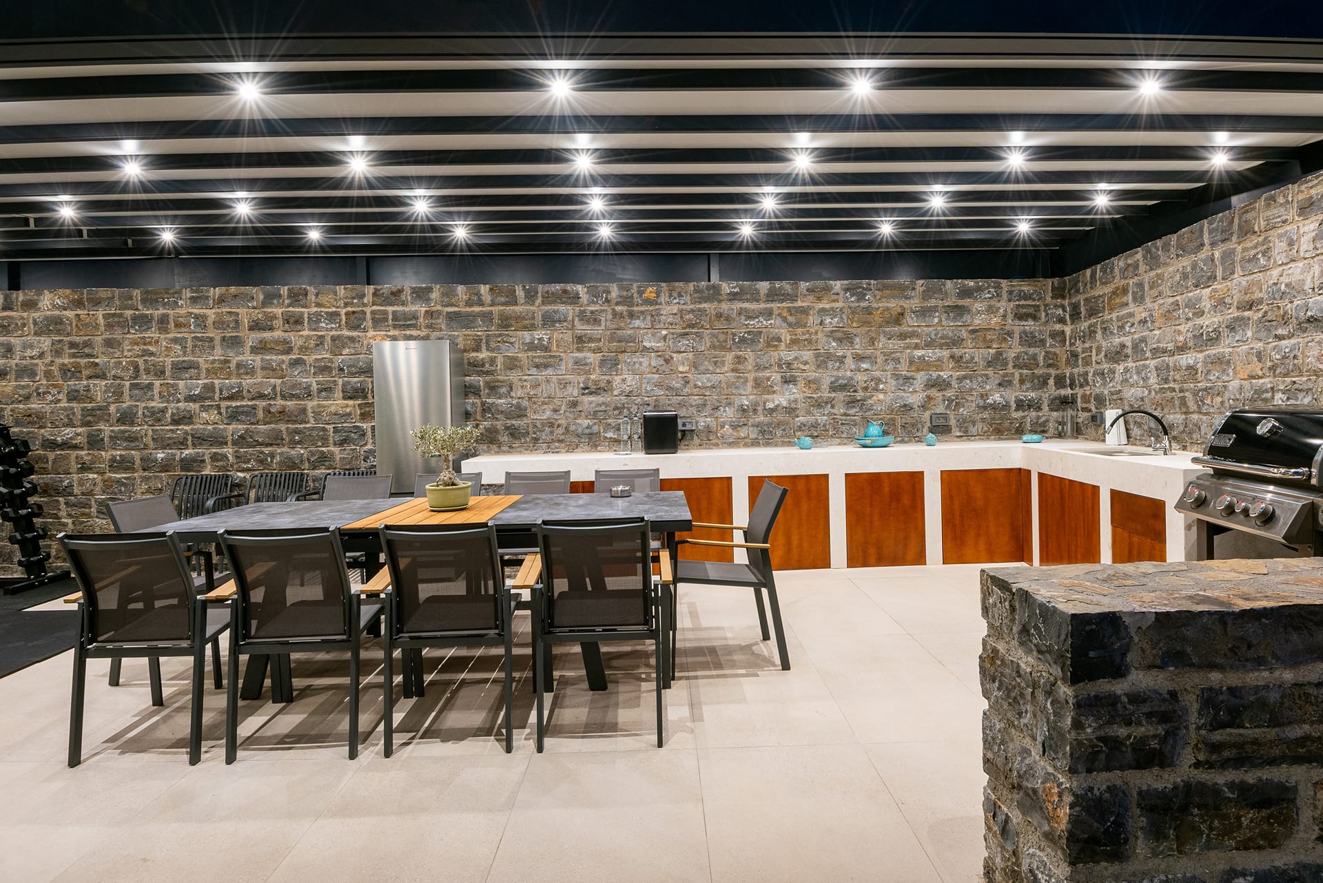 Ozen Suite & Villa Crete - OZENV - 27