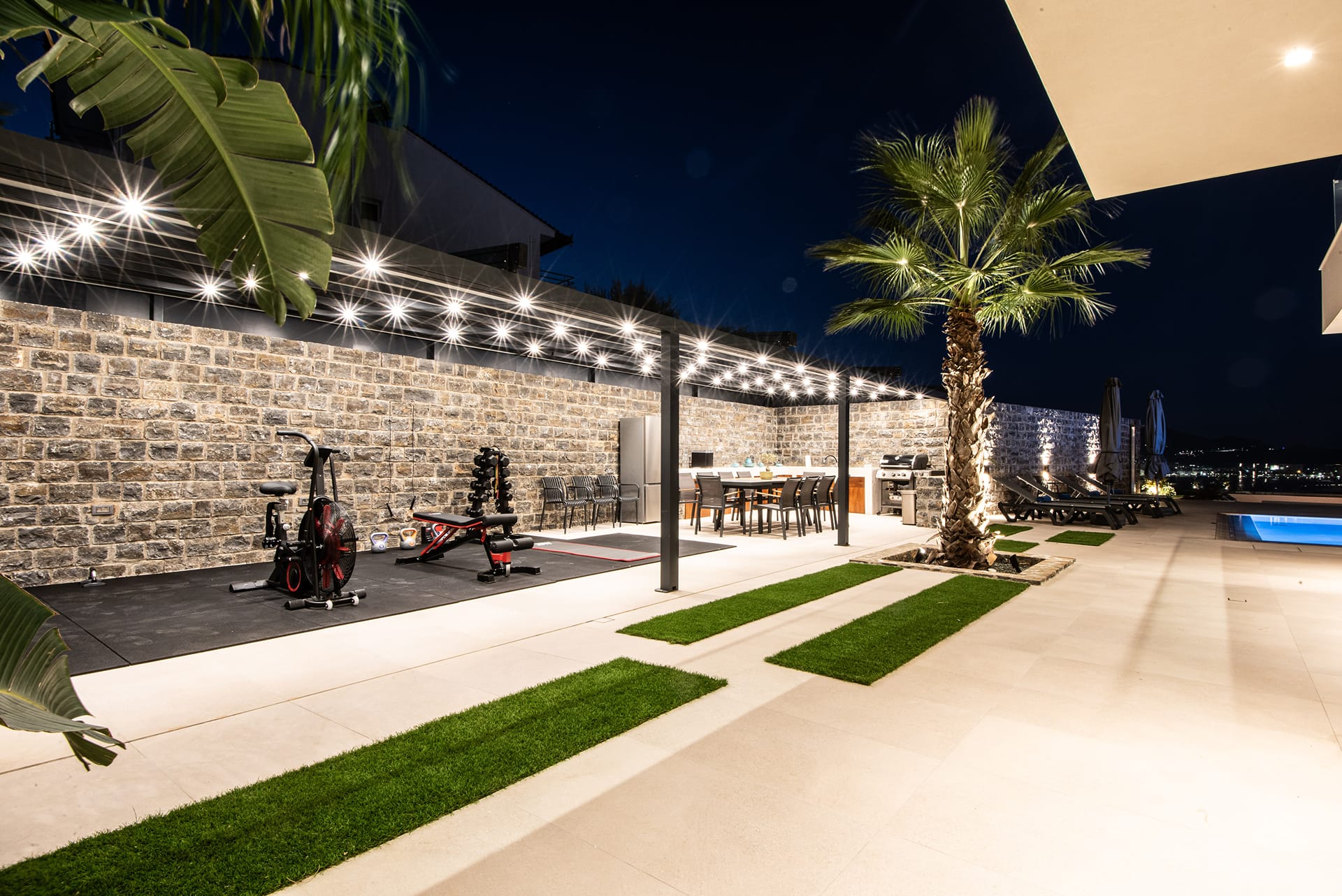 Ozen Suite & Villa Crete - OZENV - 30