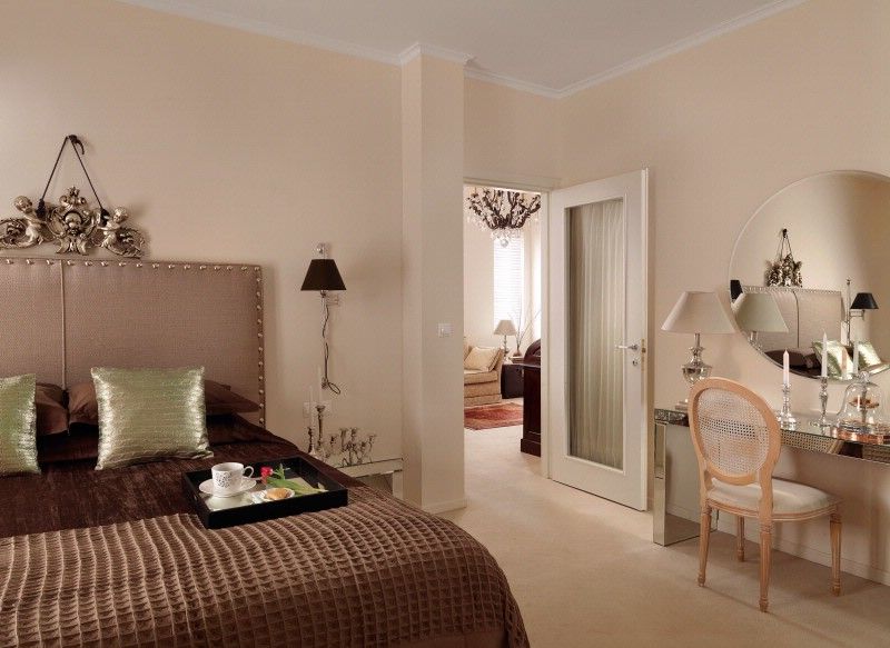Best Western Plus – Embassy Hotel Athens - EXESUI - 6
