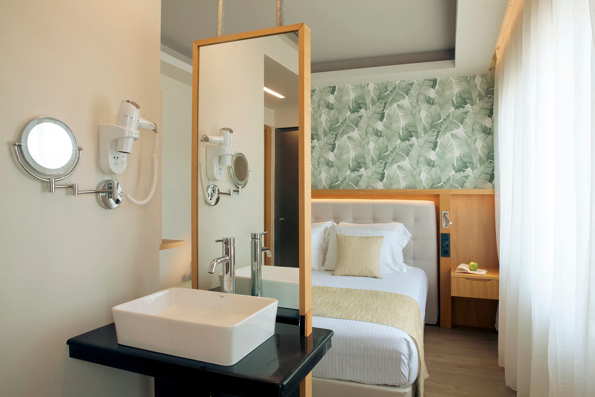 Zeus Dolce by Wyndham Athens - EFMAIS - 7