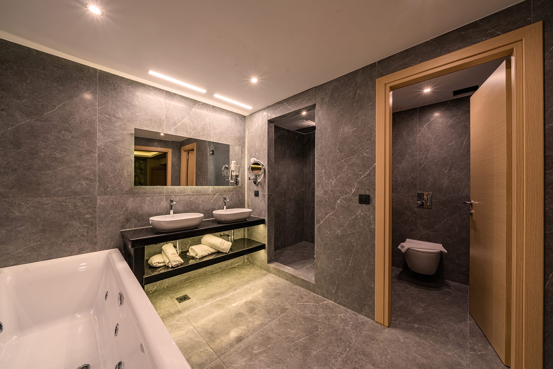 Zeus Dolce by Wyndham Athens - FBSP - 7