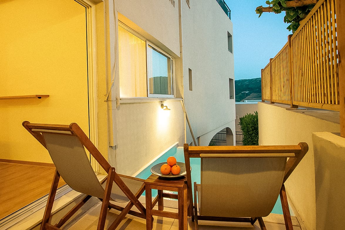 Zeus Dolce by Wyndham Athens - EFSPP - 2