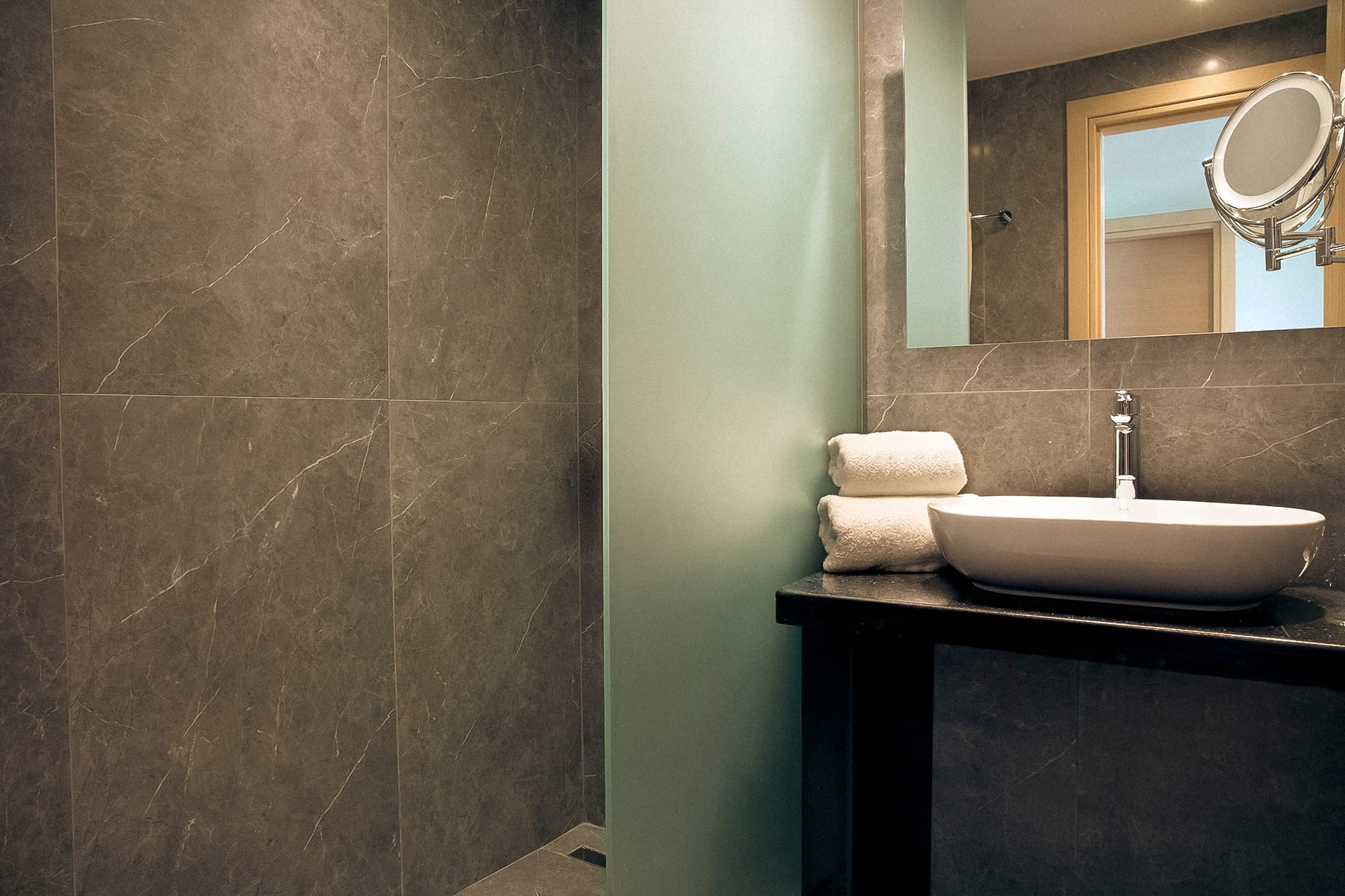 Zeus Dolce by Wyndham Athens - EXFSV - 8