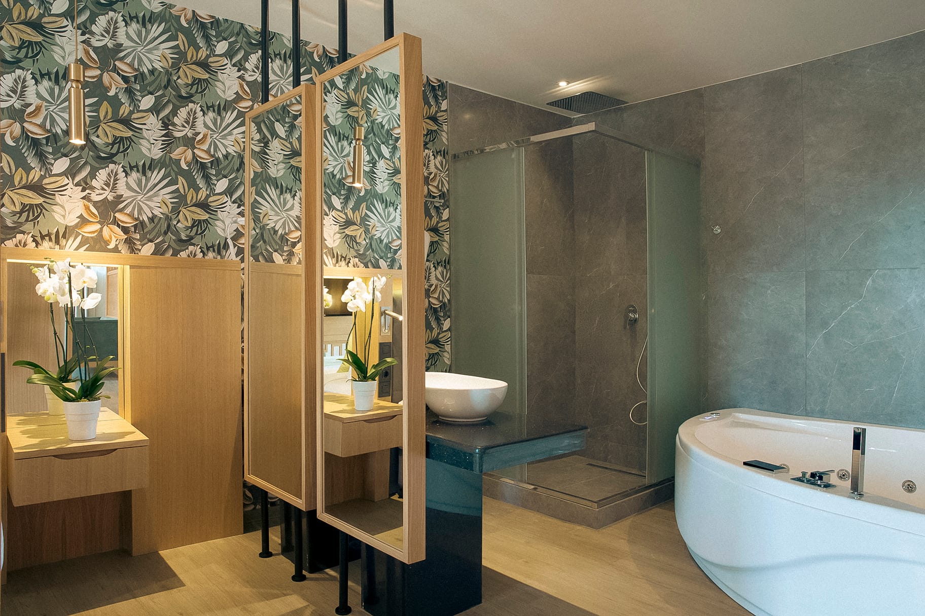 Zeus Dolce by Wyndham Athens - APHROD - 13