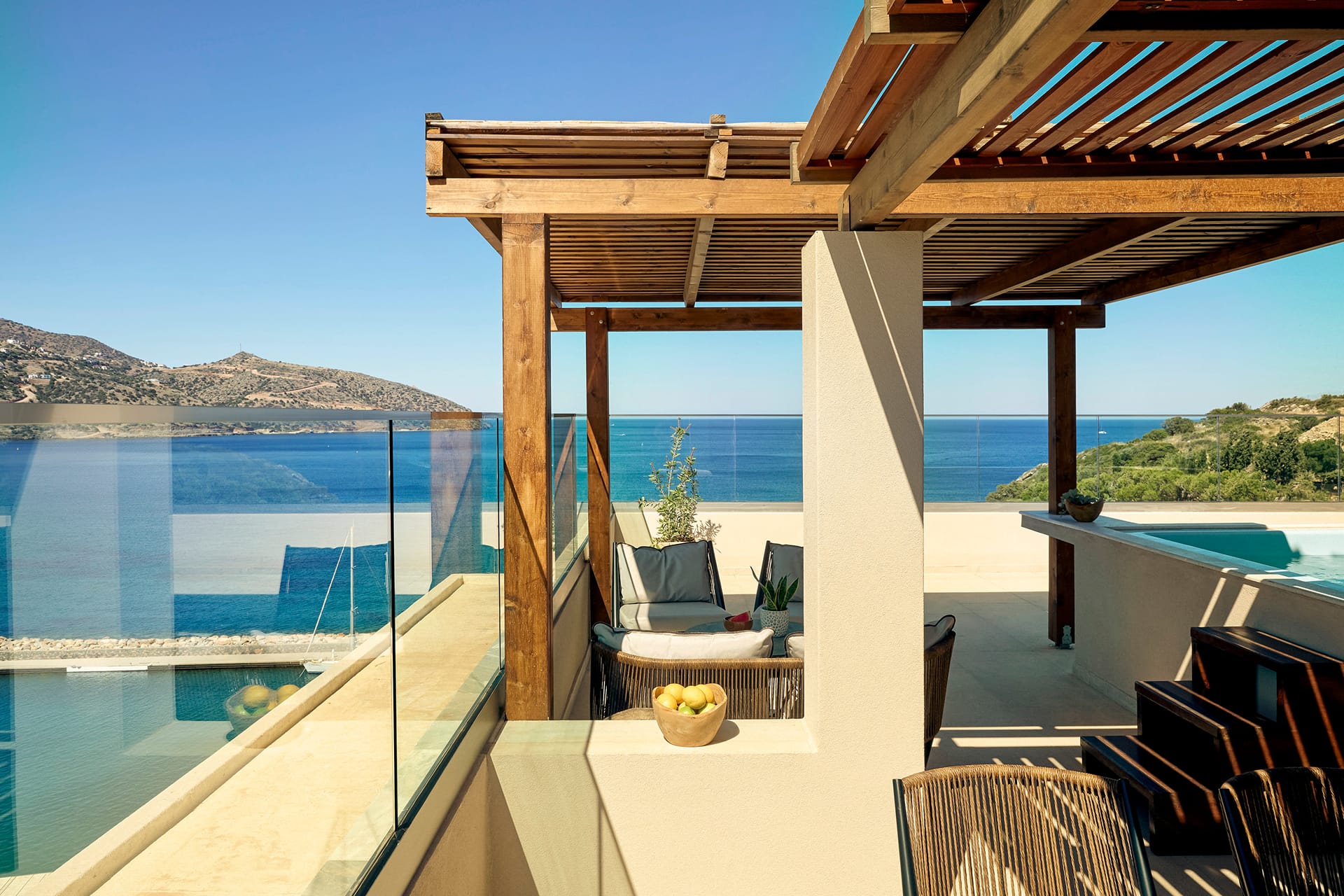Zeus Eleva Mirabello Bay - PE1BPP - 18