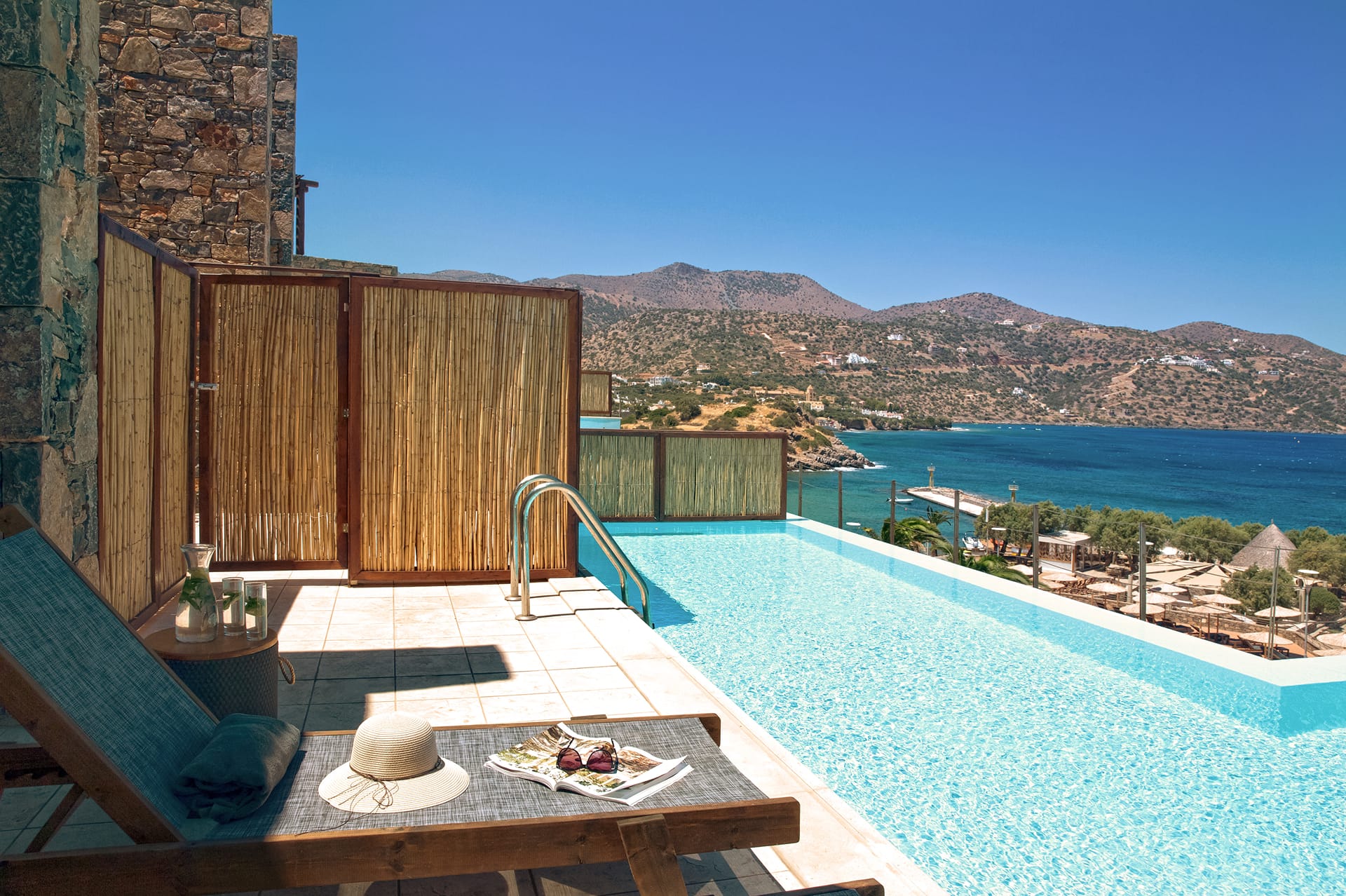 Zeus Eleva Mirabello Bay - 3LMSPP - 2