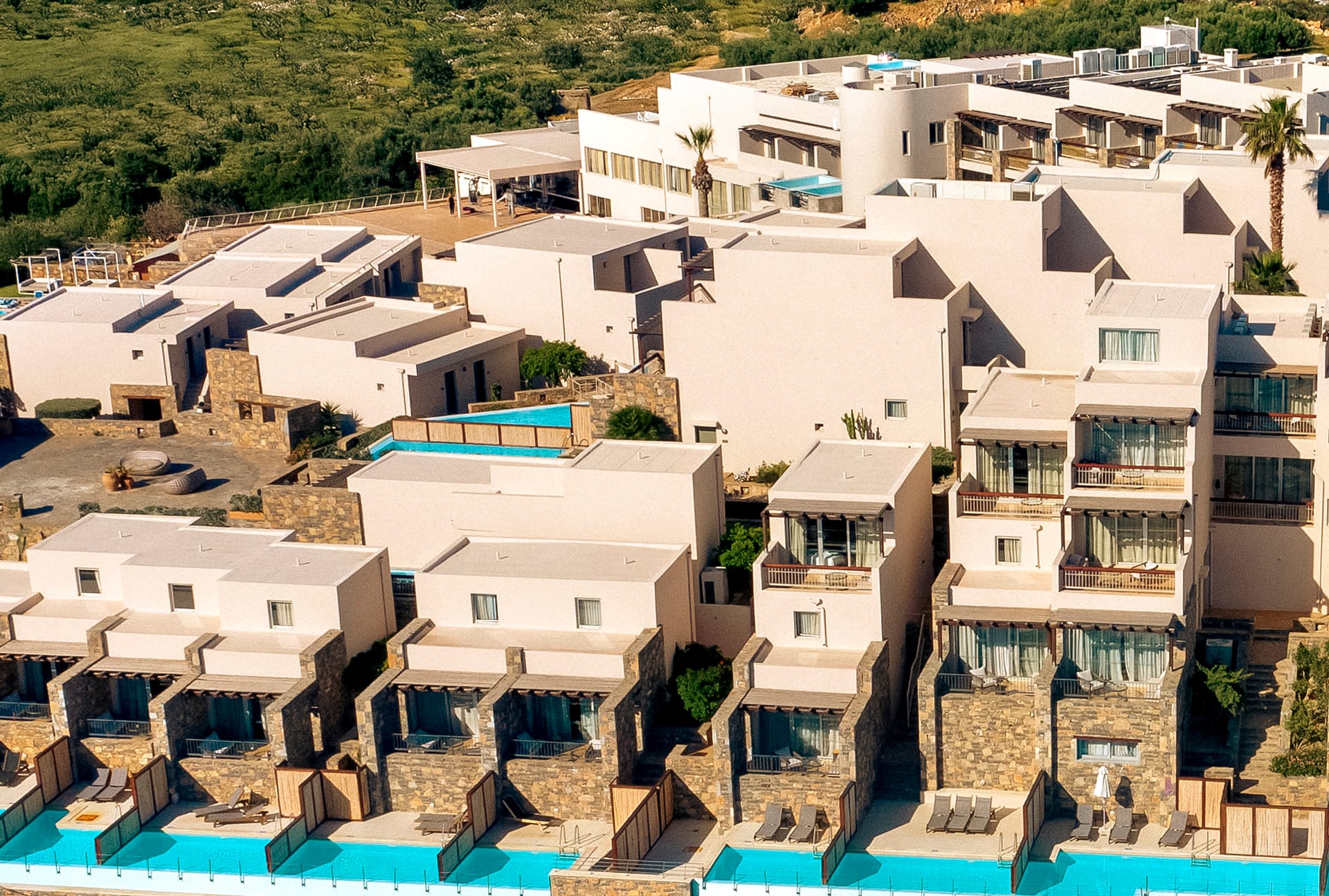 Zeus Eleva Mirabello Bay - 3LMSPP - 8