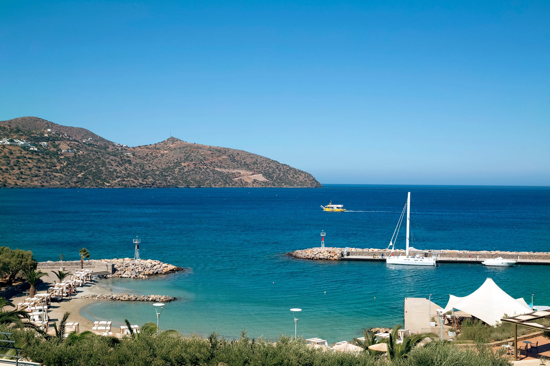 Zeus Eleva Mirabello Bay - 3LMSPP - 19