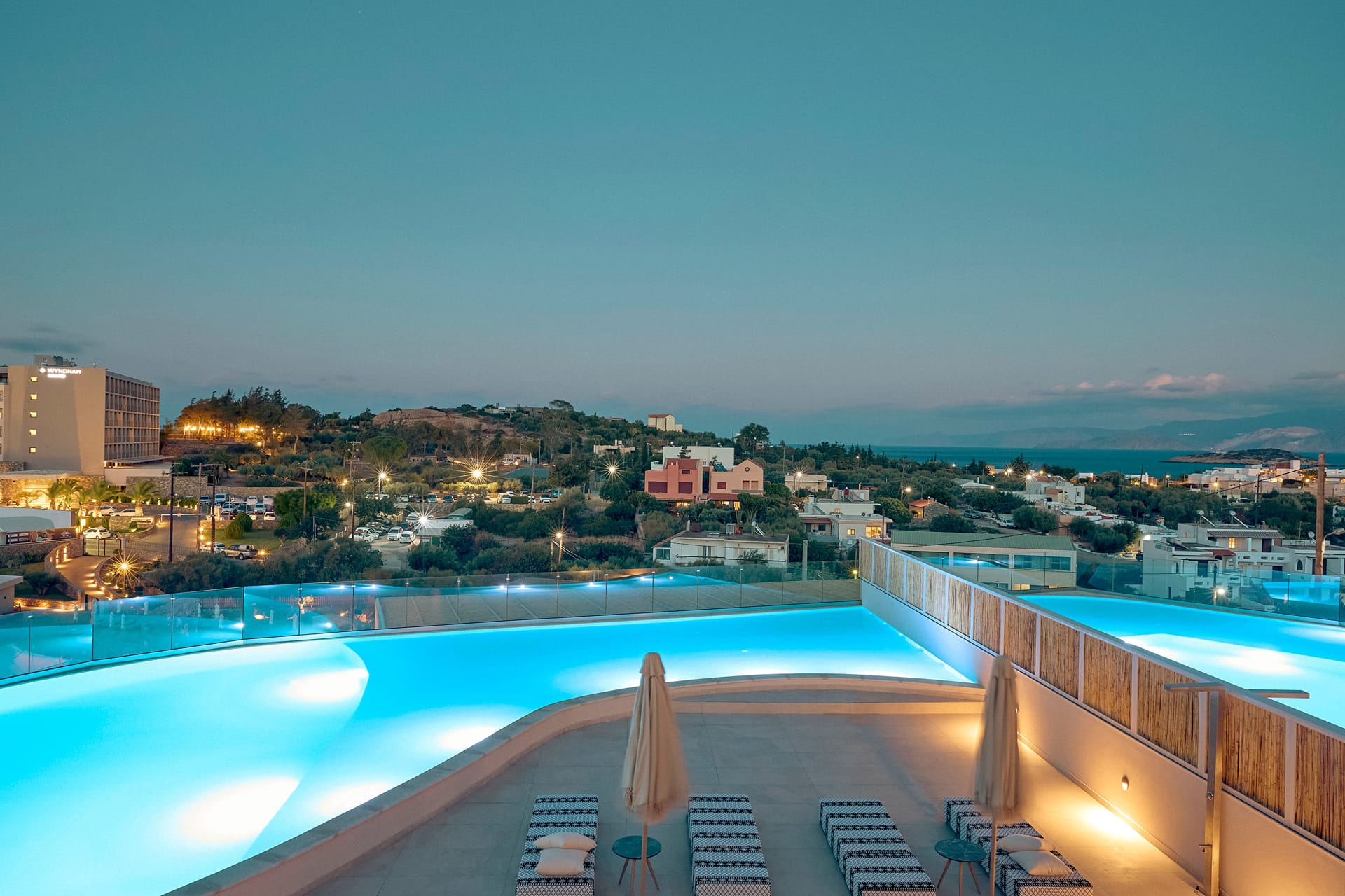 Zeus Eleva Mirabello Bay - VLOJE - 9