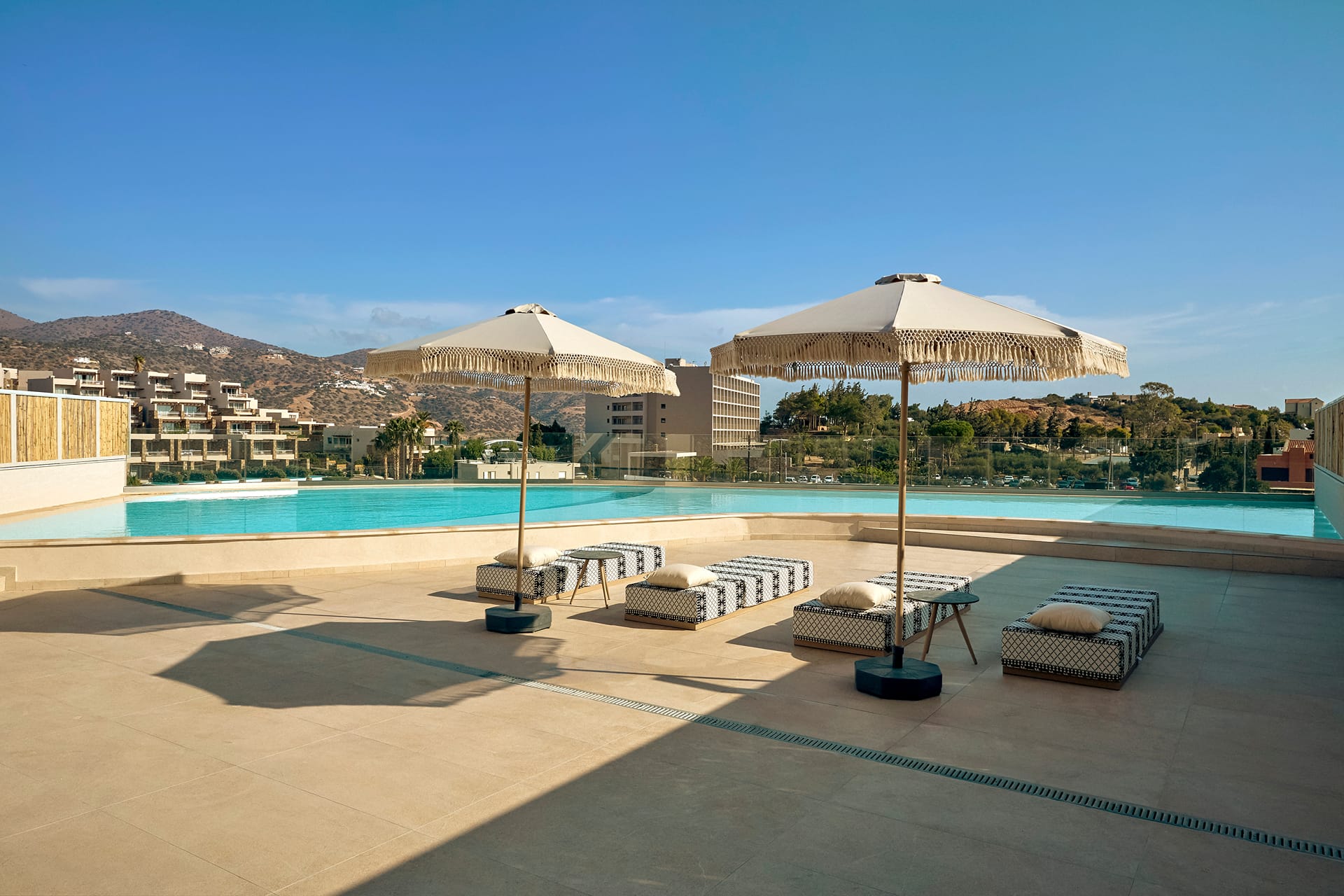 Zeus Eleva Mirabello Bay - VLOJE - 7